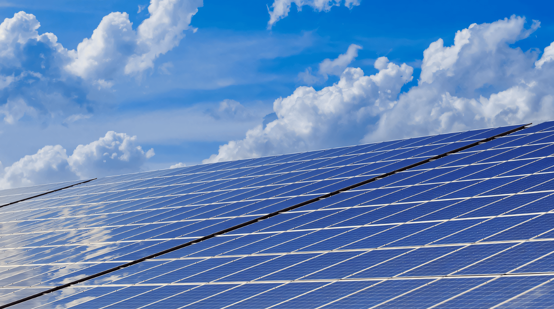 brown concrete building under starry night