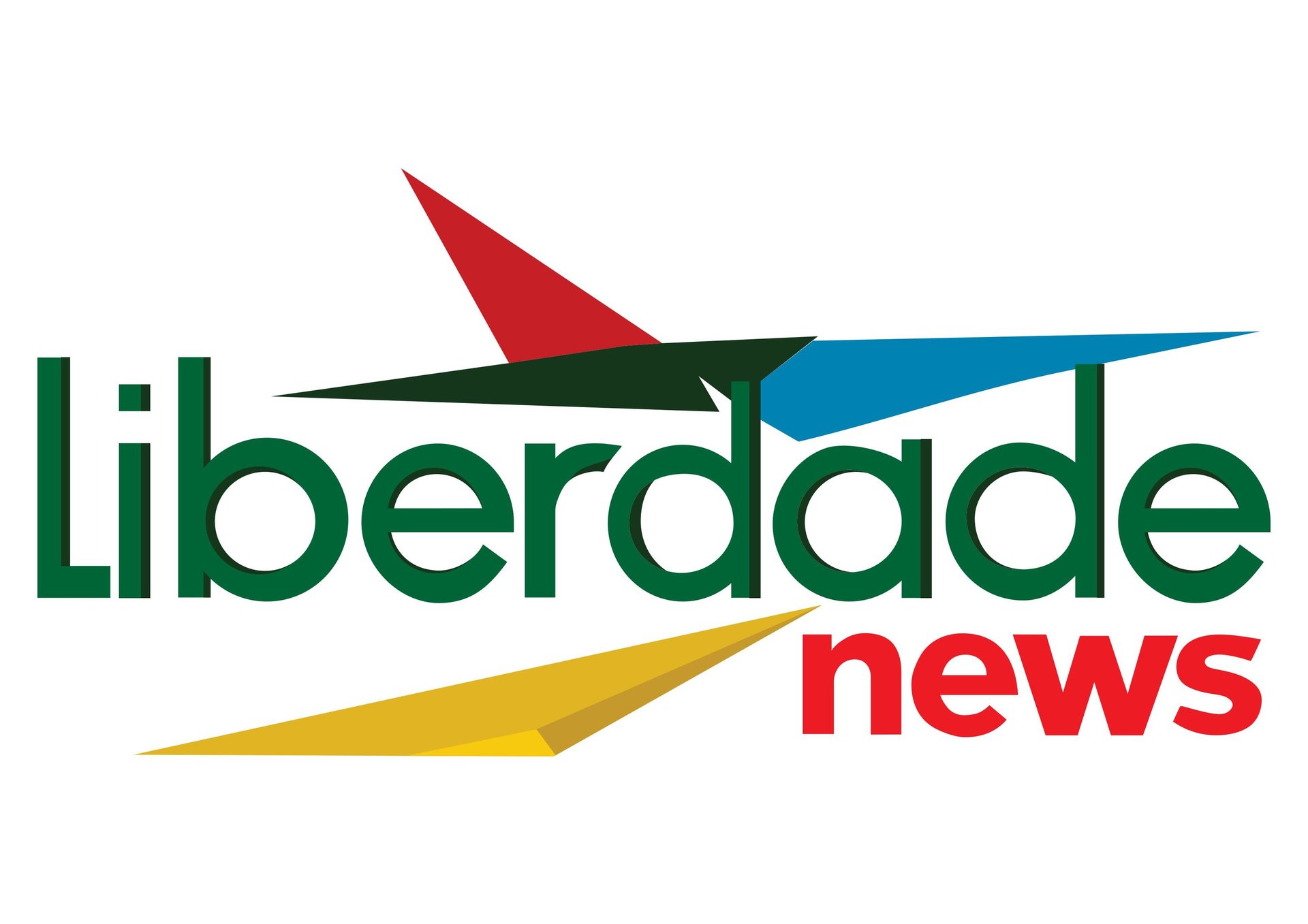 black and brown leather padded tub sofa