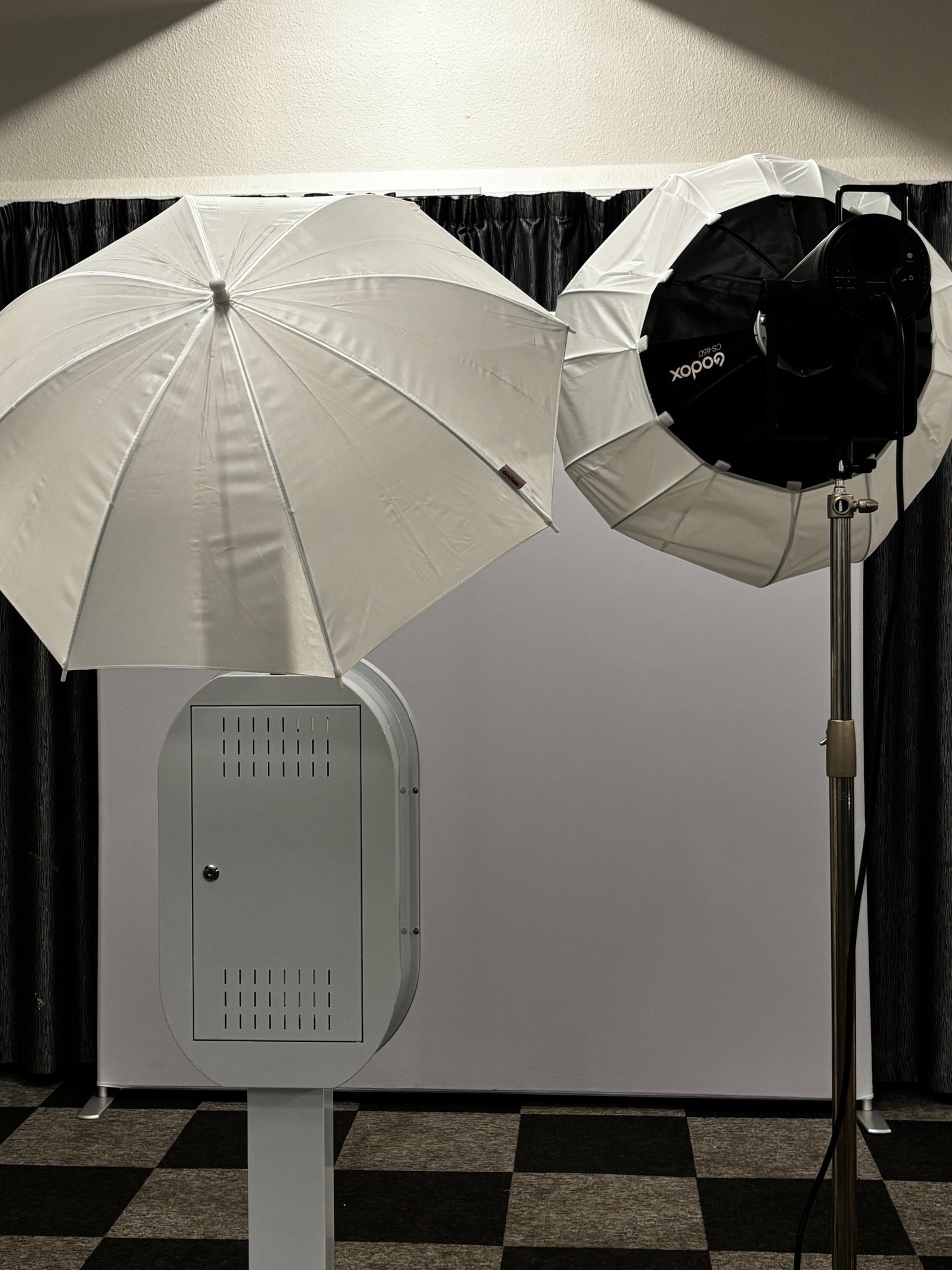 corporate event image