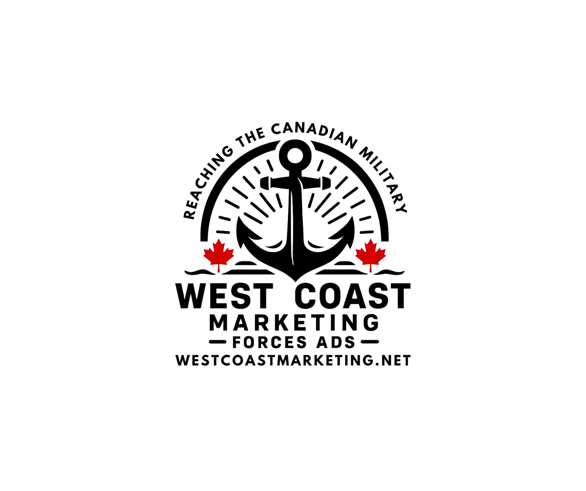 gray computer monitor