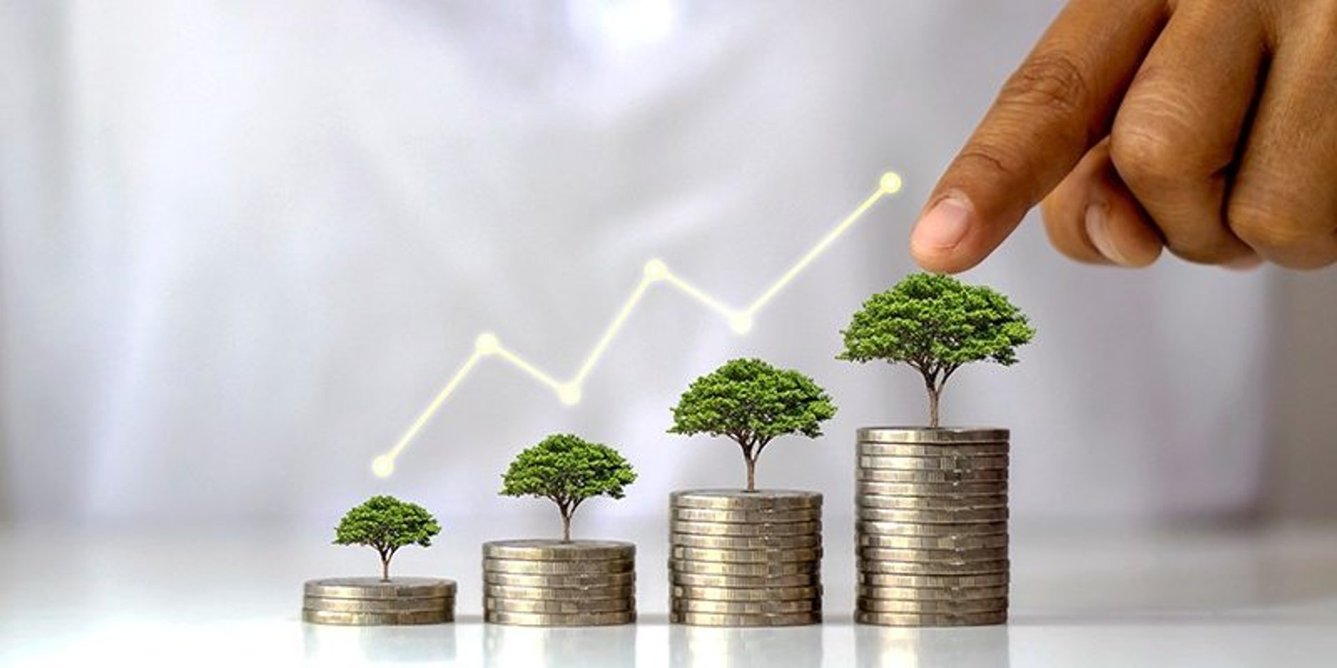 black and brown leather padded tub sofa