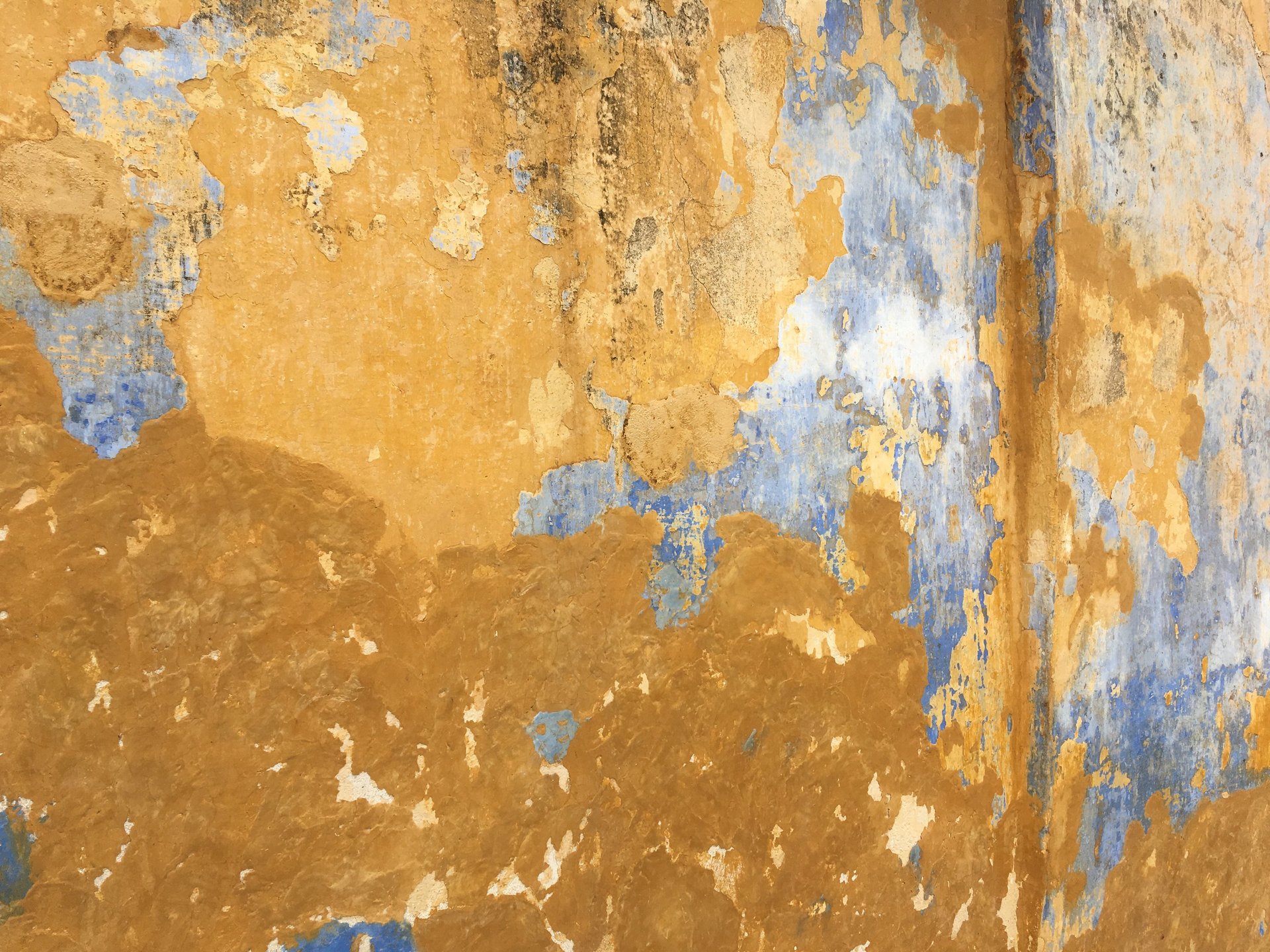 white concrete staircase under blue sky during daytime