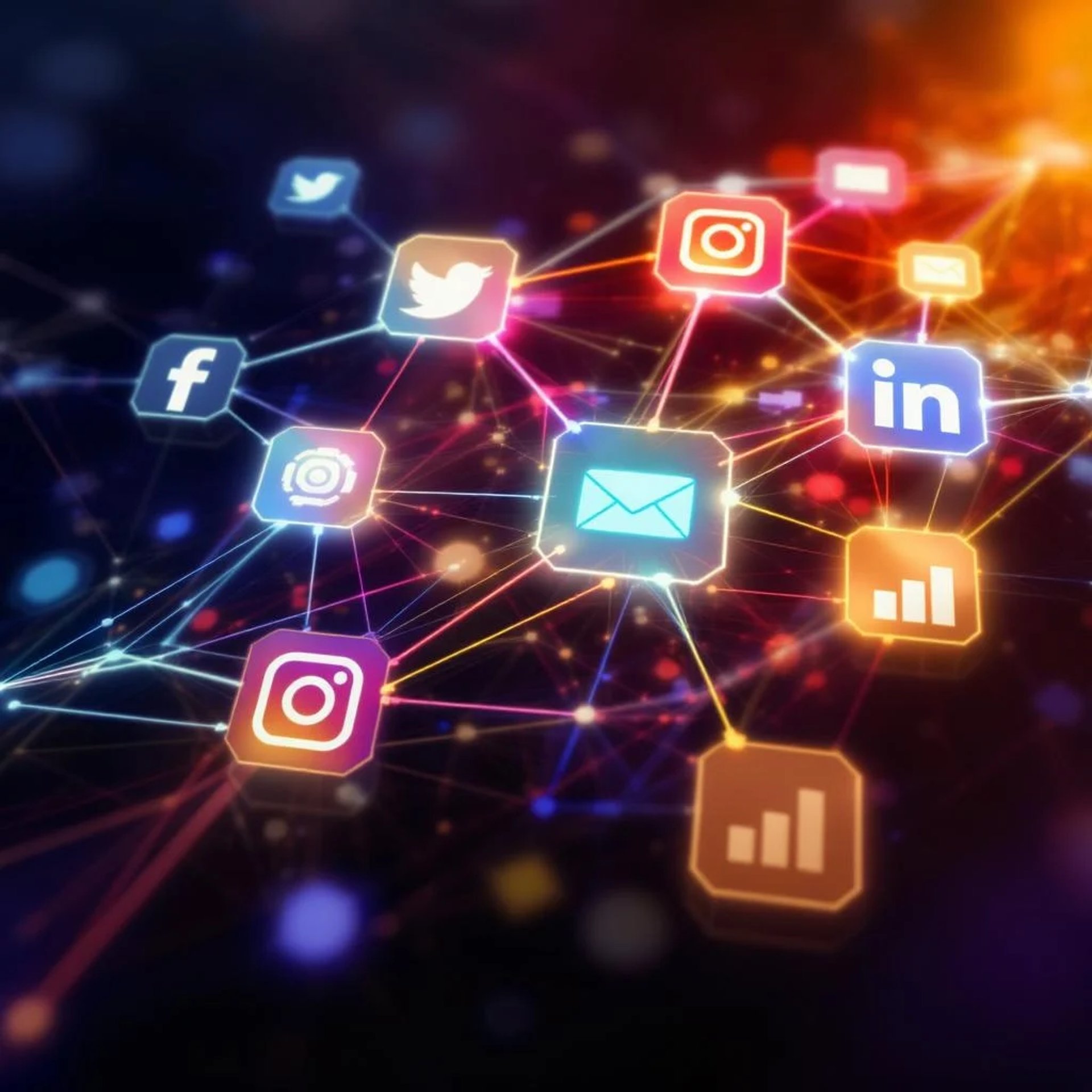 black and brown leather padded tub sofa