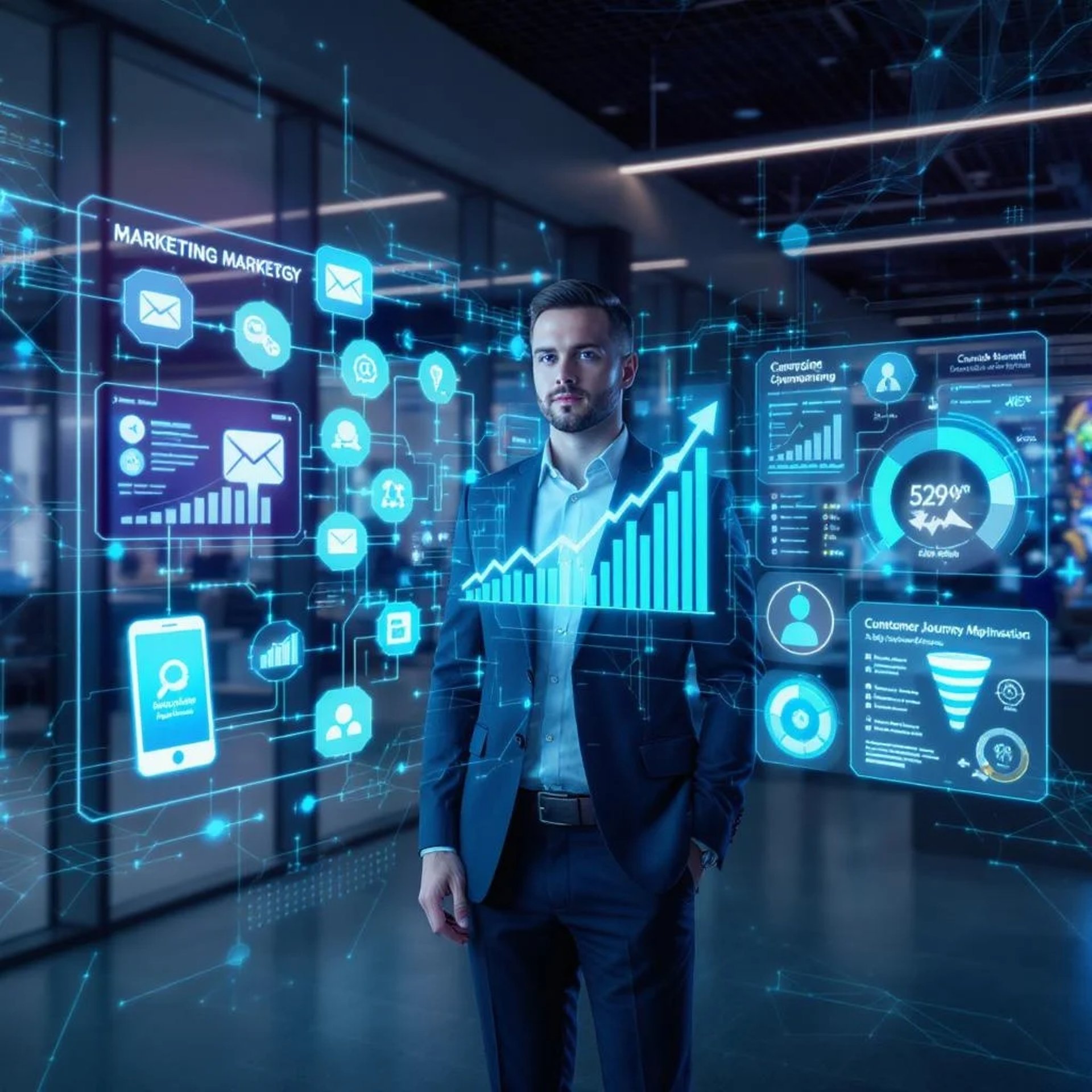 black and brown leather padded tub sofa