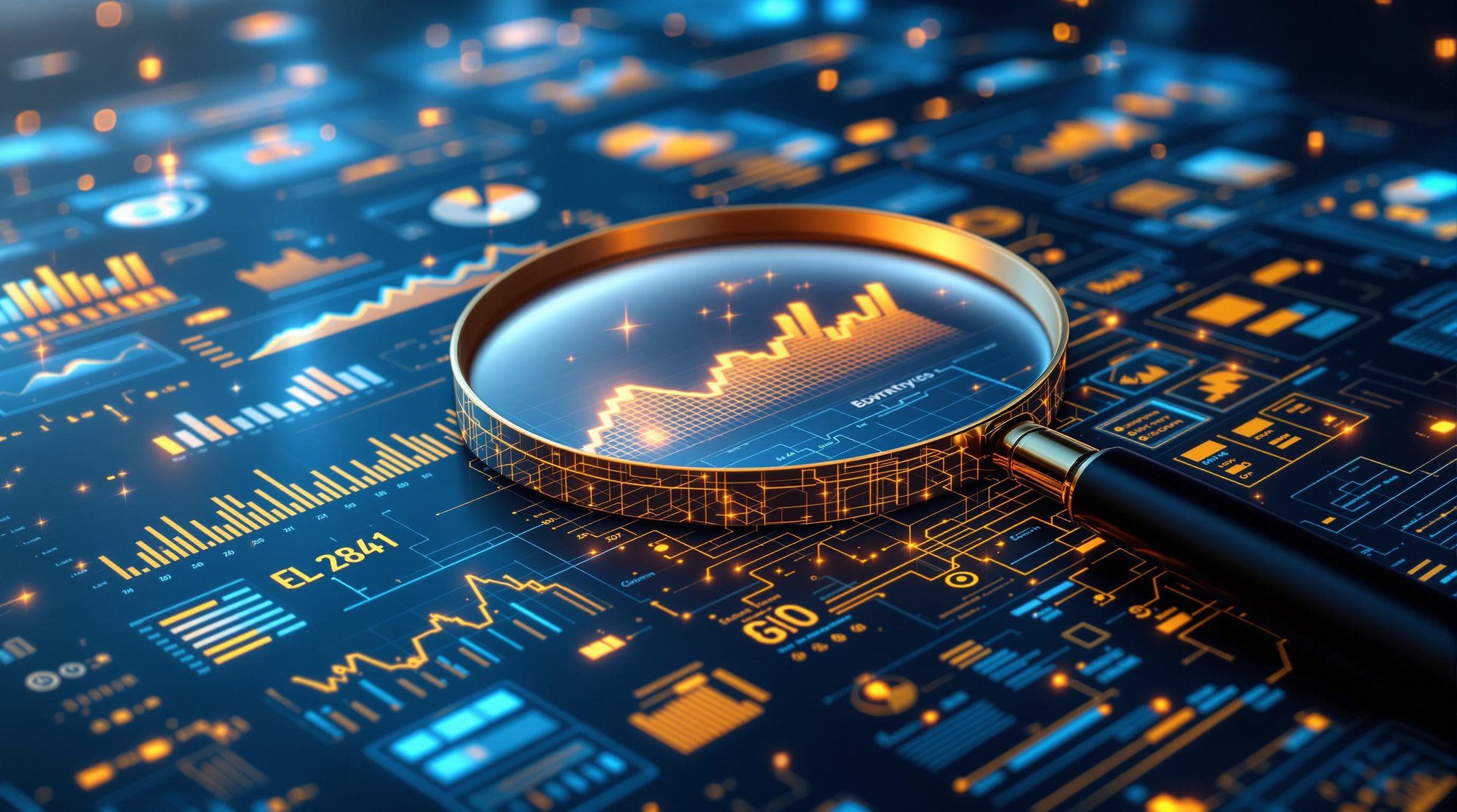 black and brown leather padded tub sofa