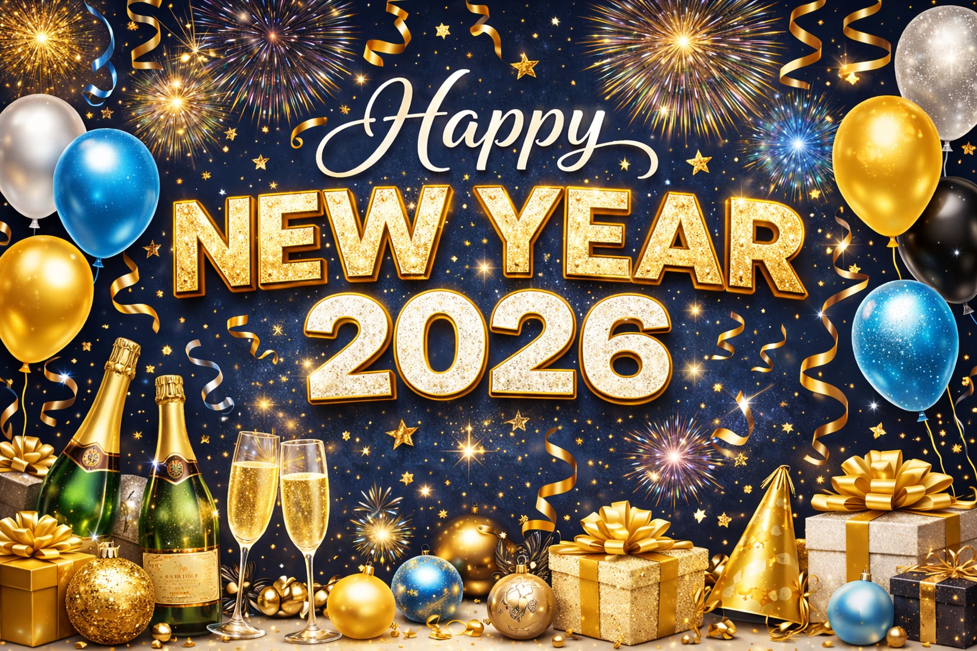 black and brown leather padded tub sofa