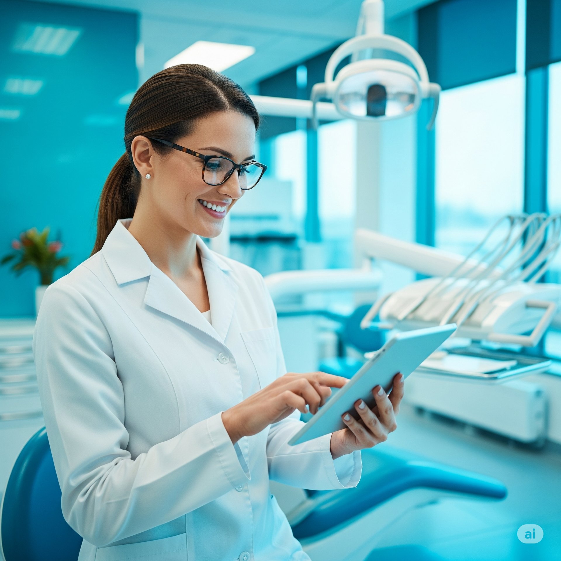 gray computer monitor