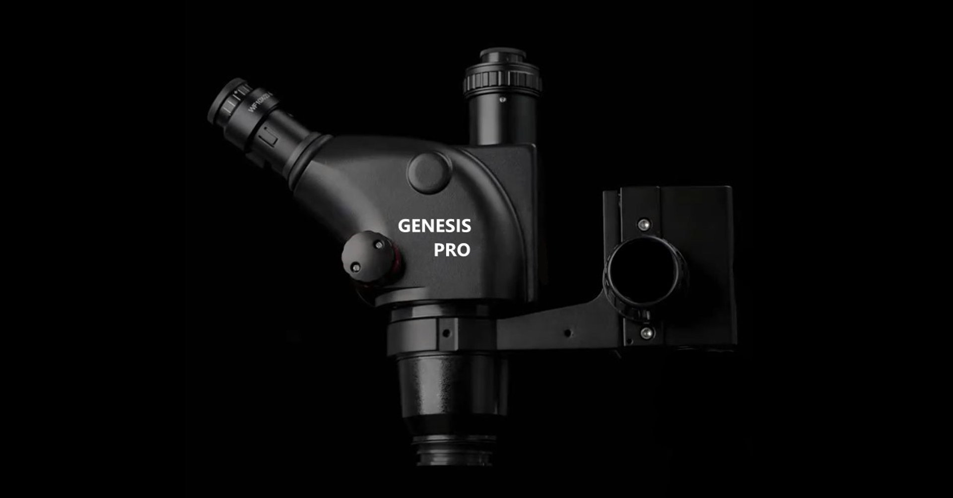 person wearing grey knit sweater