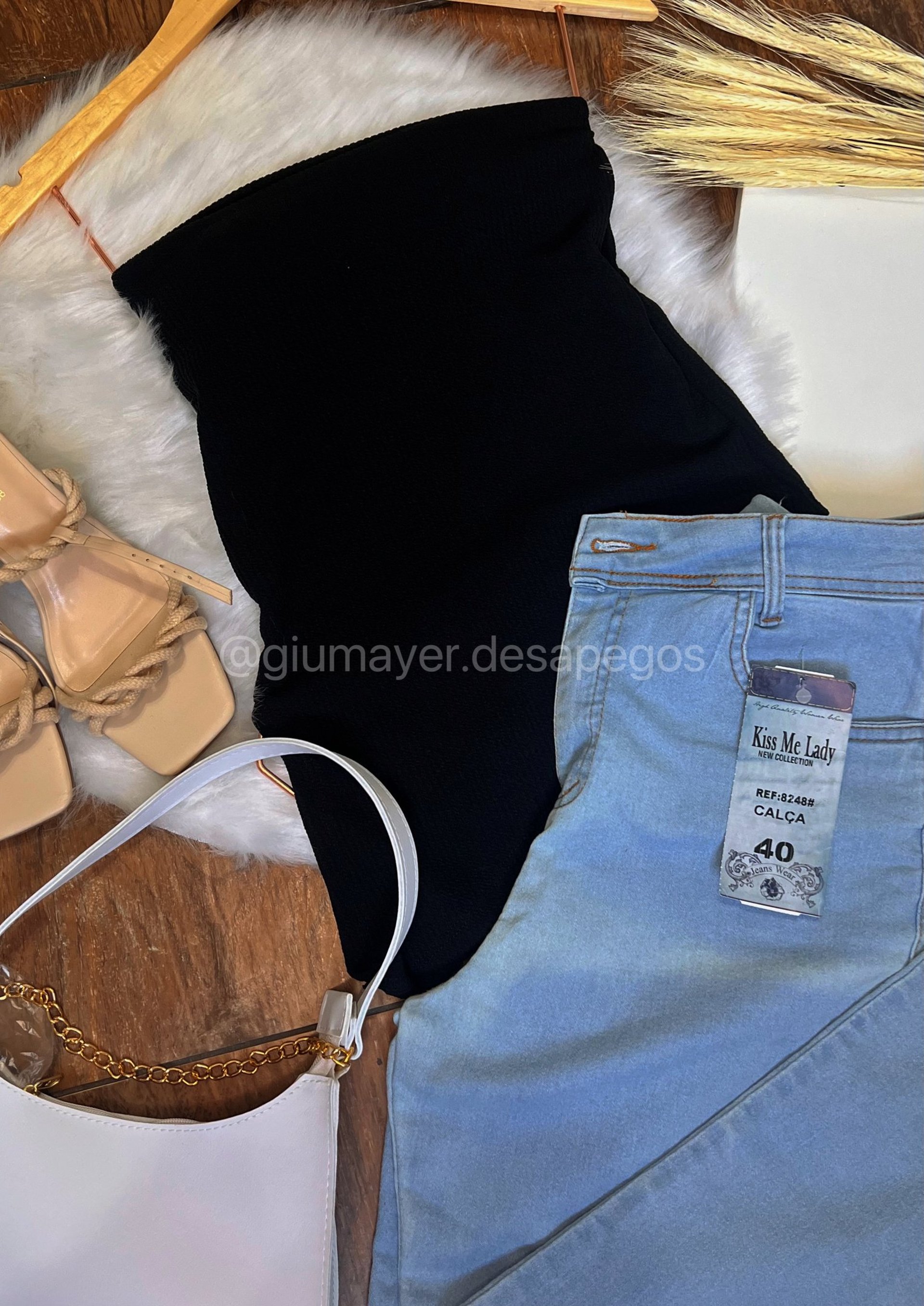 woman wearing yellow long-sleeved dress under white clouds and blue sky during daytime