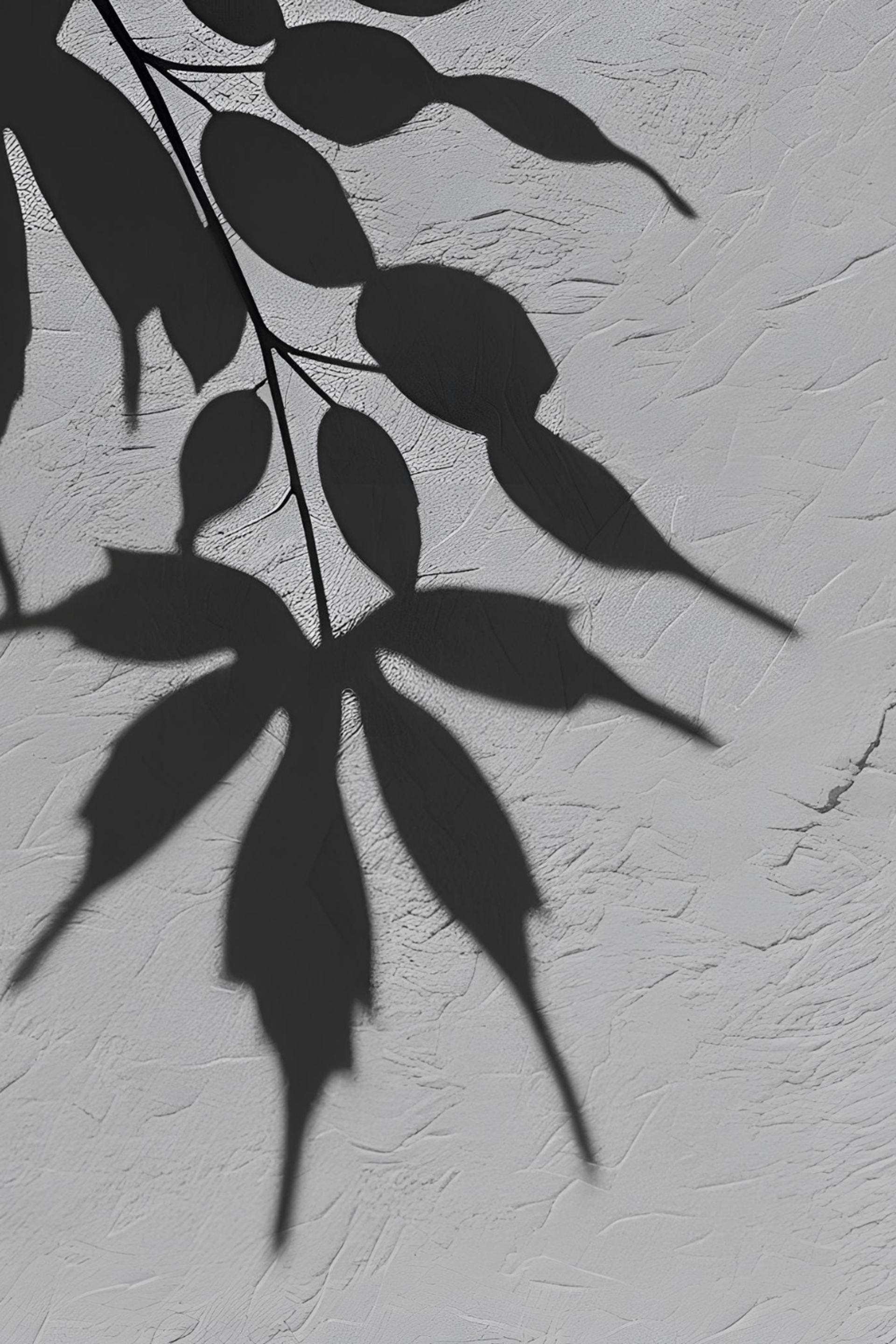 brown flowers drawing