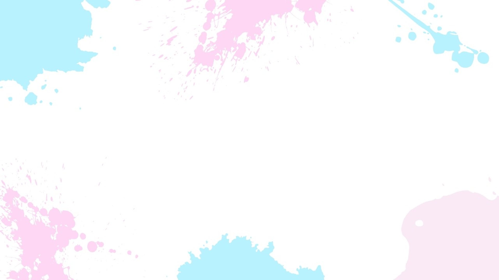 mountain range under blue sky