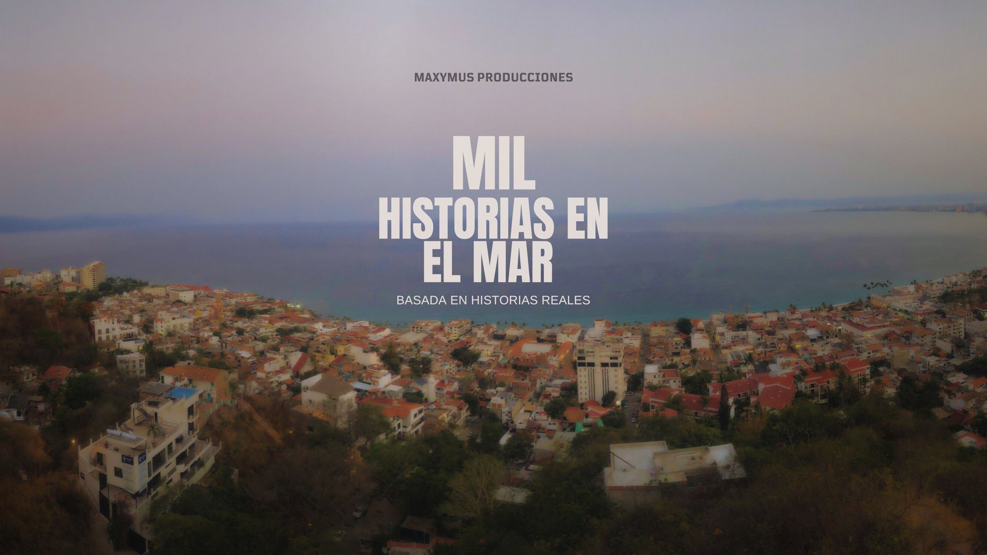 ocean waves crashing on shore during daytime