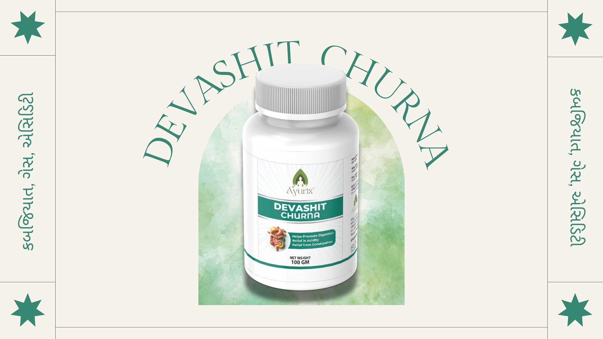 woman holding dried flower