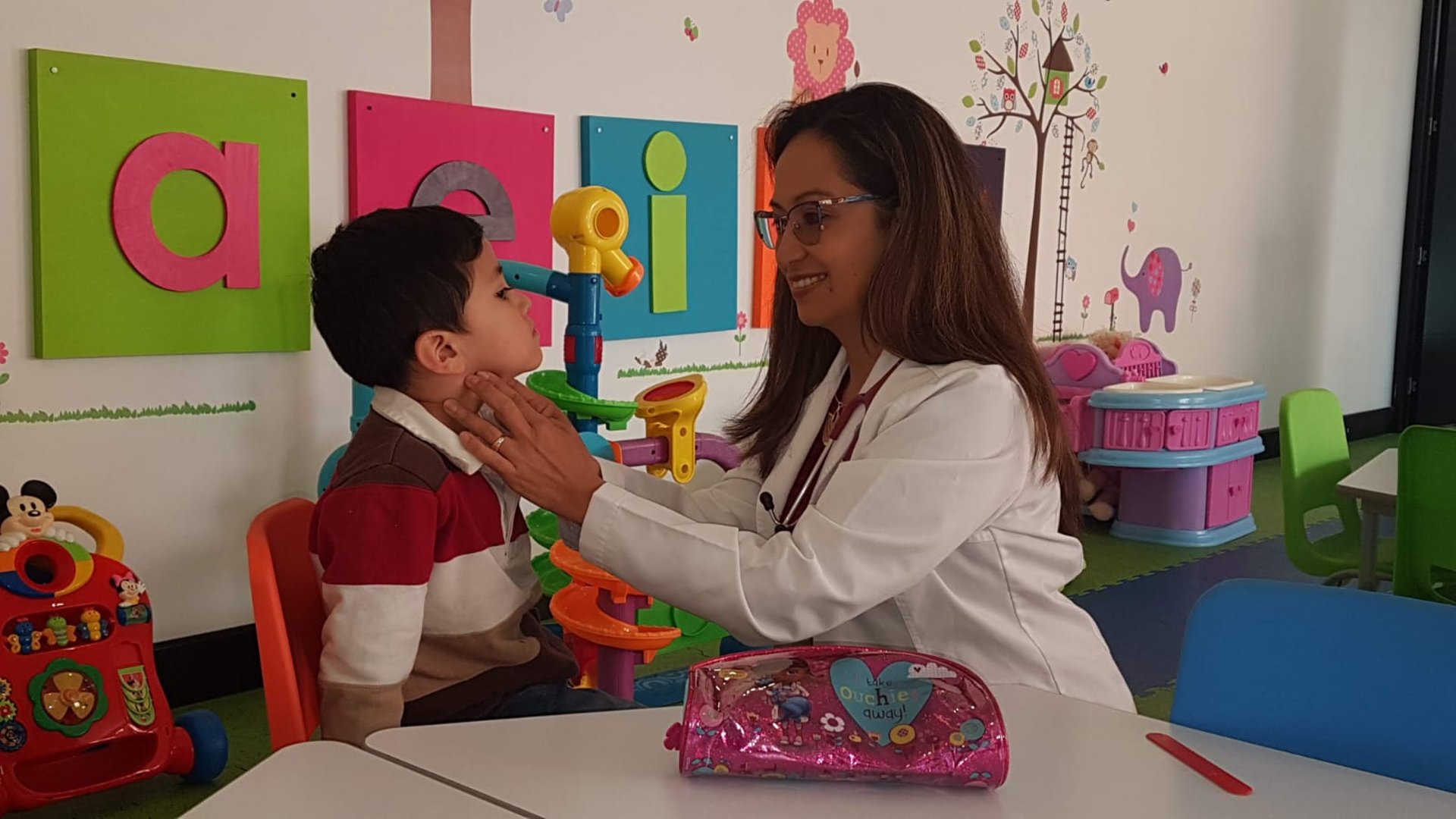 Medicina integrativa