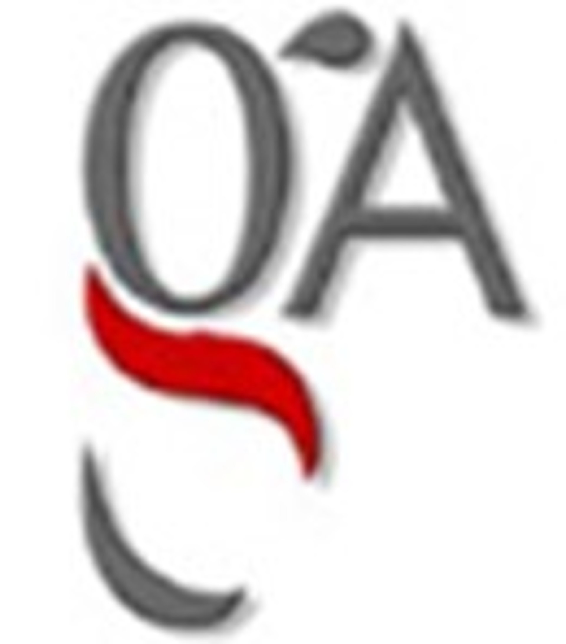 mountain range under blue sky