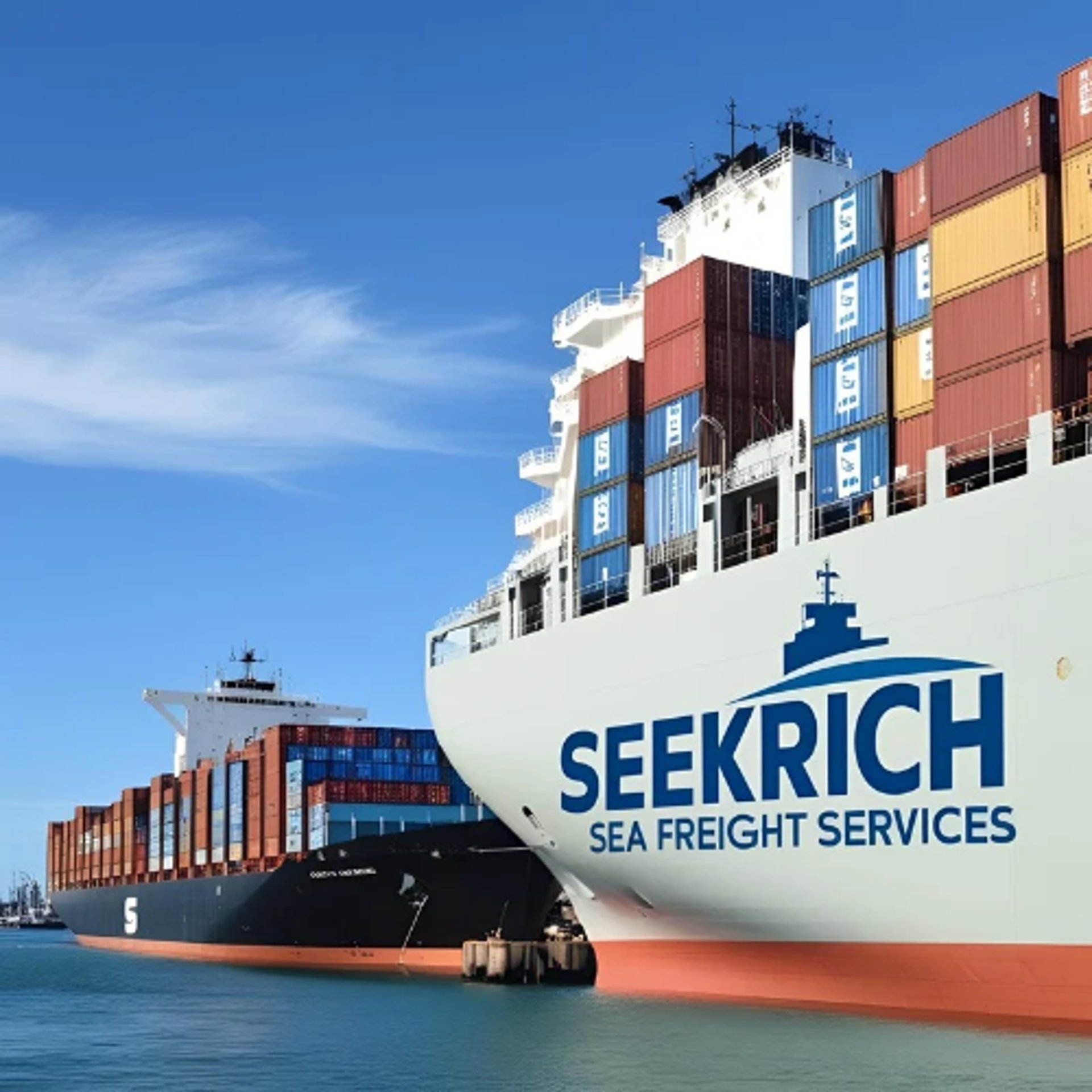 gray concrete road near brown mountain under white clouds and blue sky during daytime