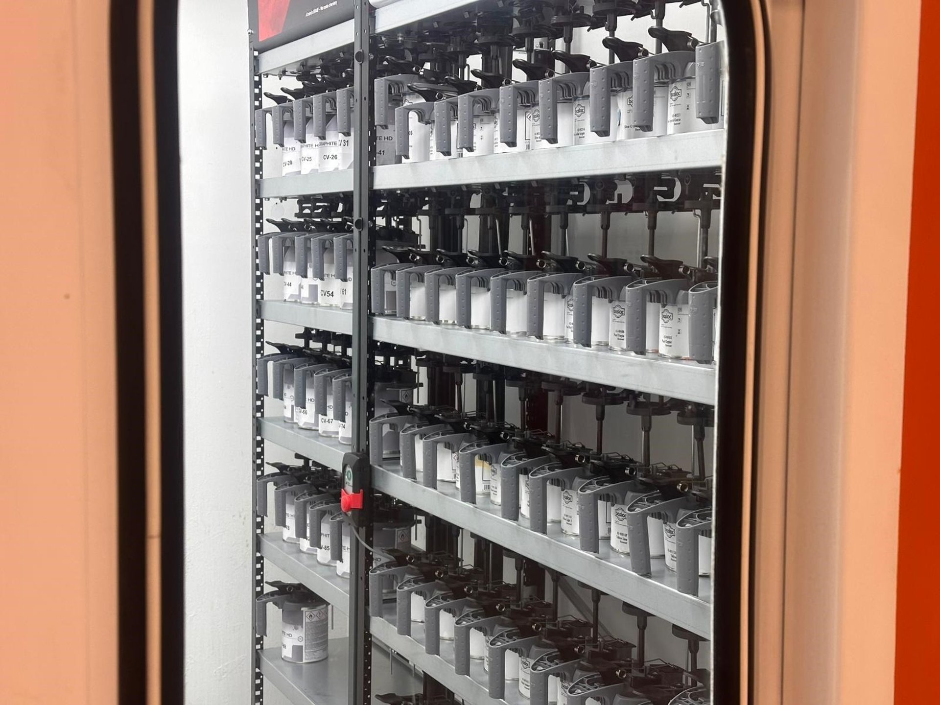woman wearing yellow long-sleeved dress under white clouds and blue sky during daytime