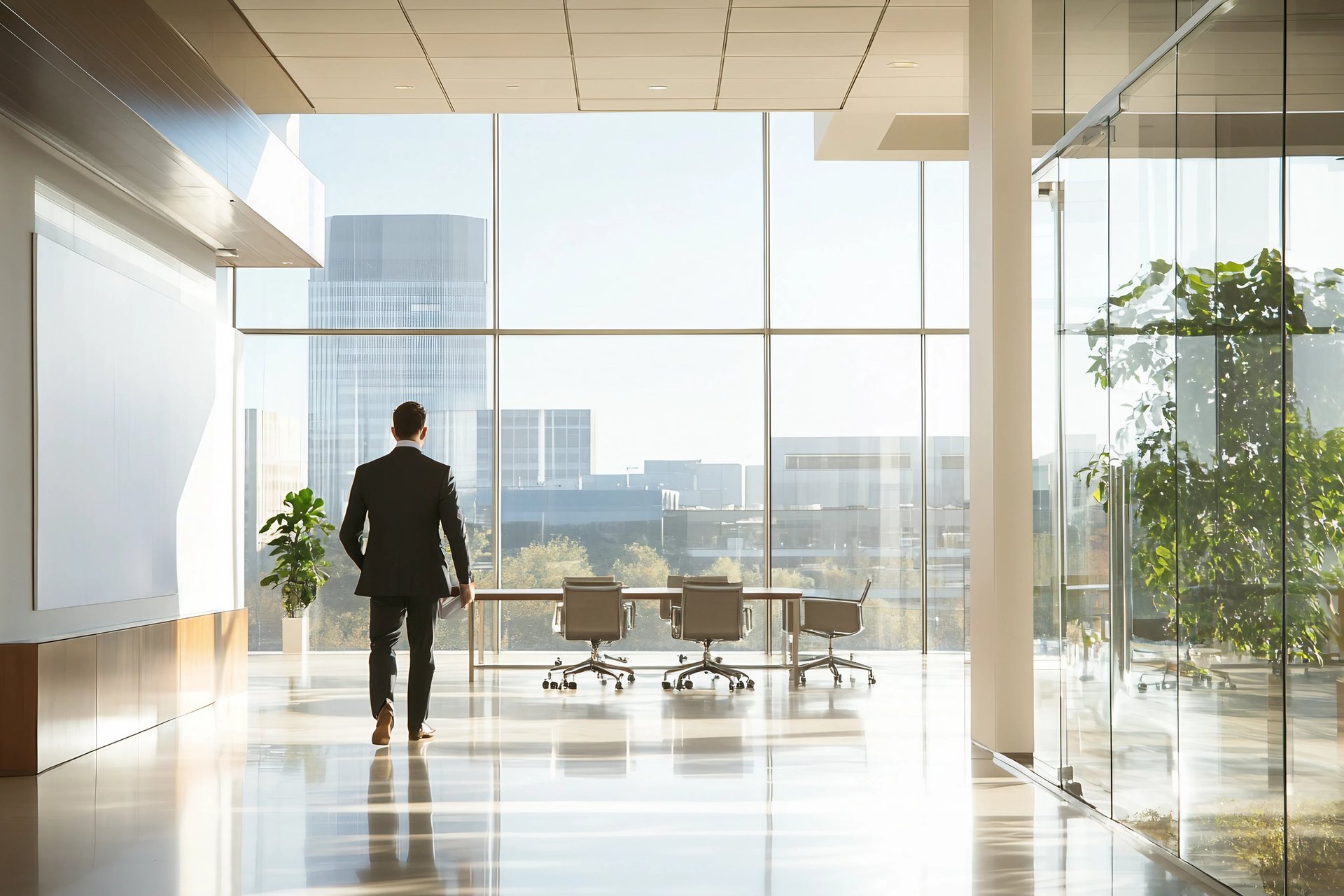 woman wearing yellow long-sleeved dress under white clouds and blue sky during daytime