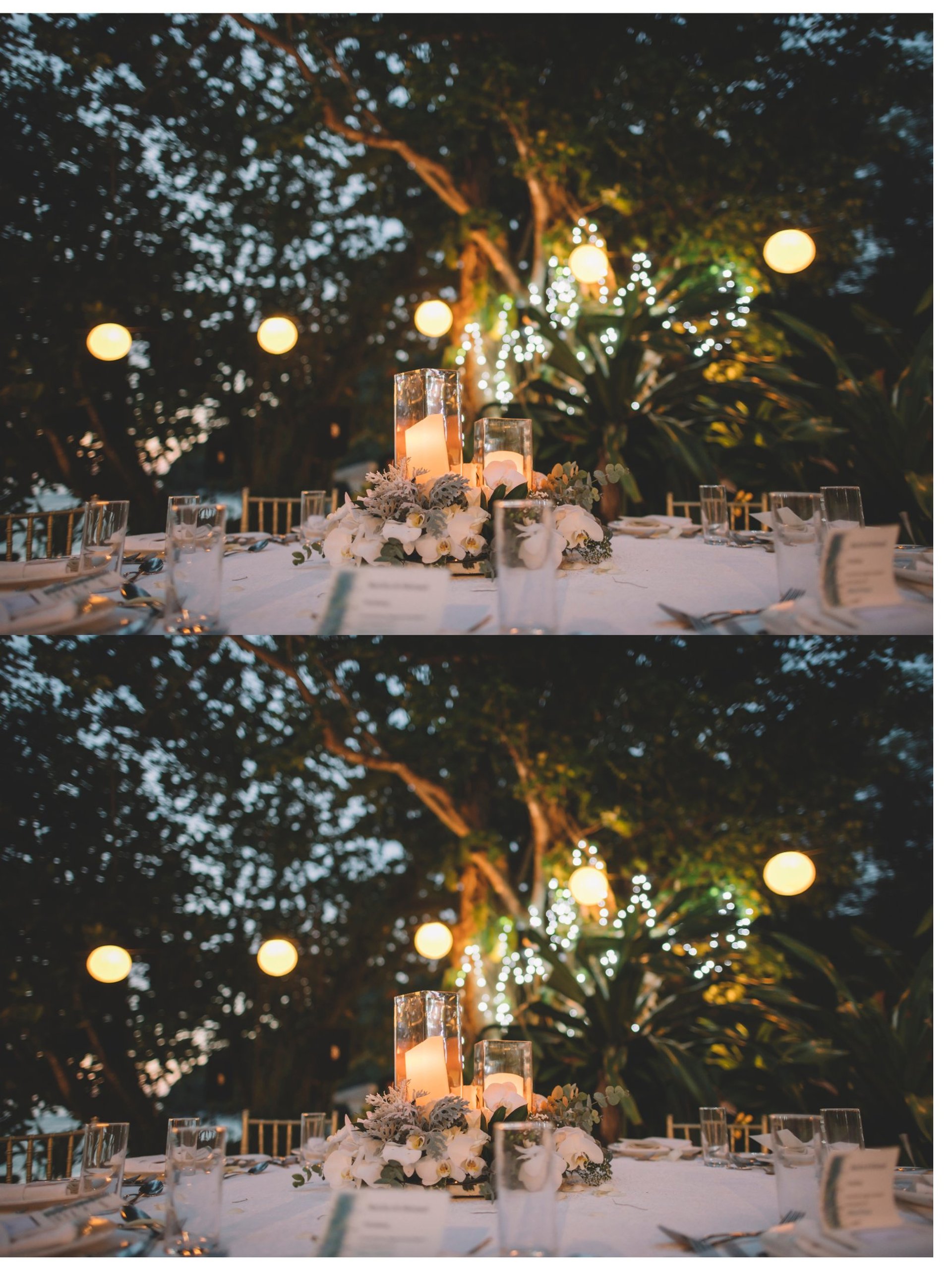 A group of people standing next to each other