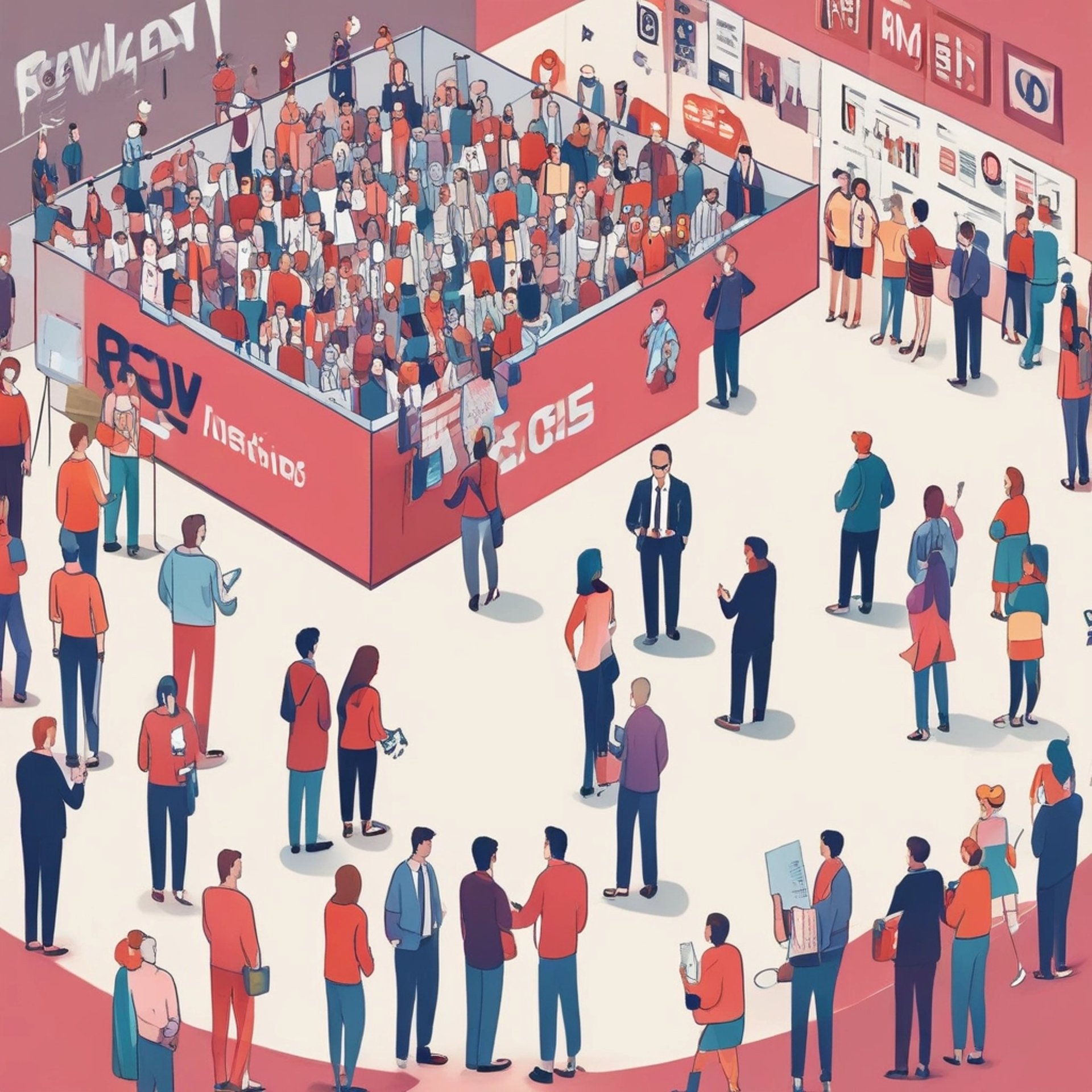 black and brown leather padded tub sofa