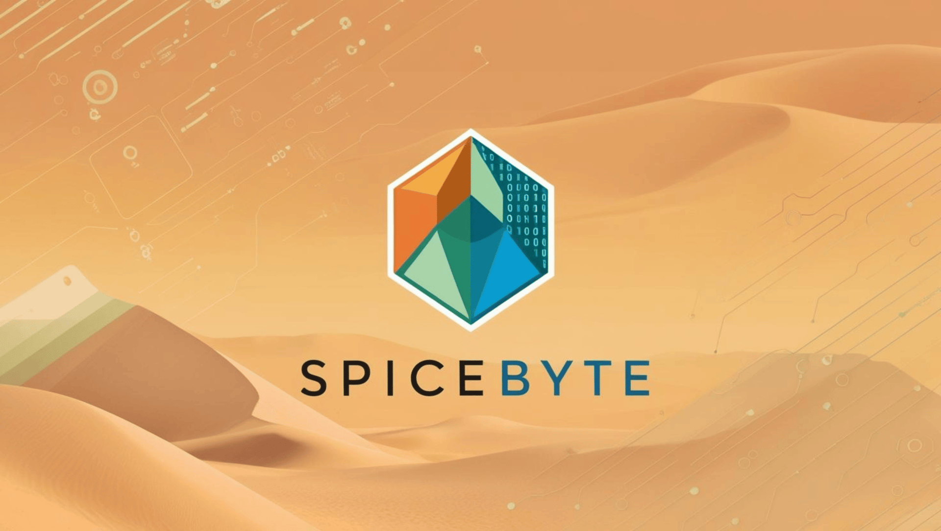 black and brown leather padded tub sofa