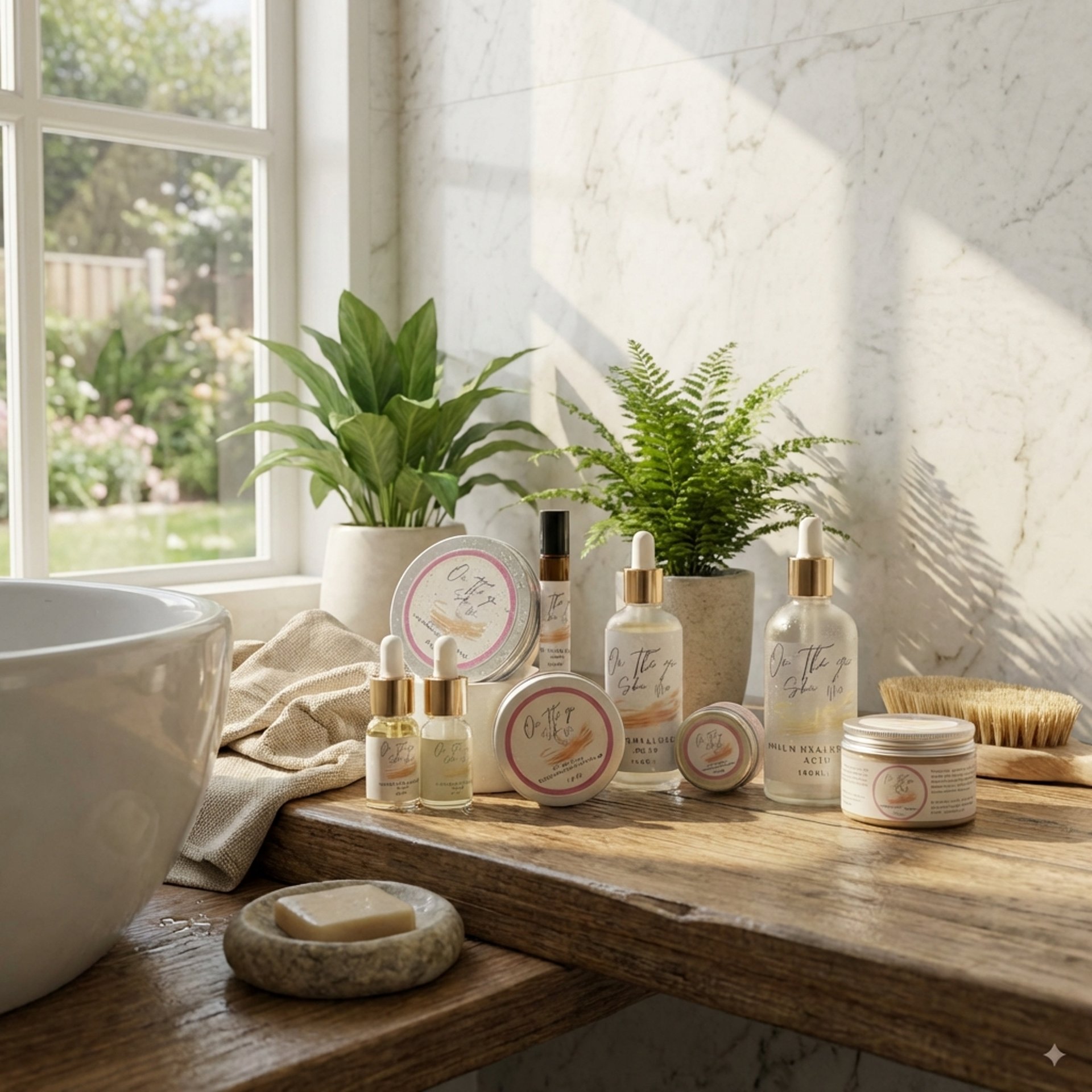 gray computer monitor