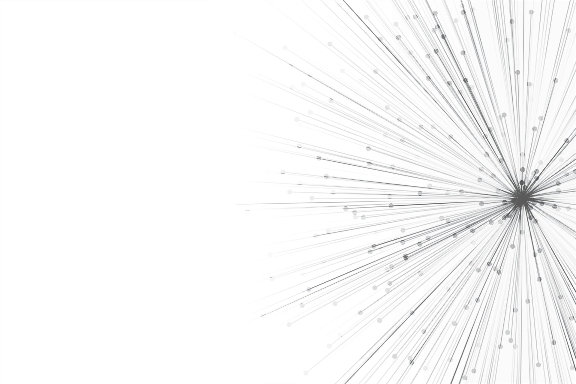 a blurry photo of a blurry background