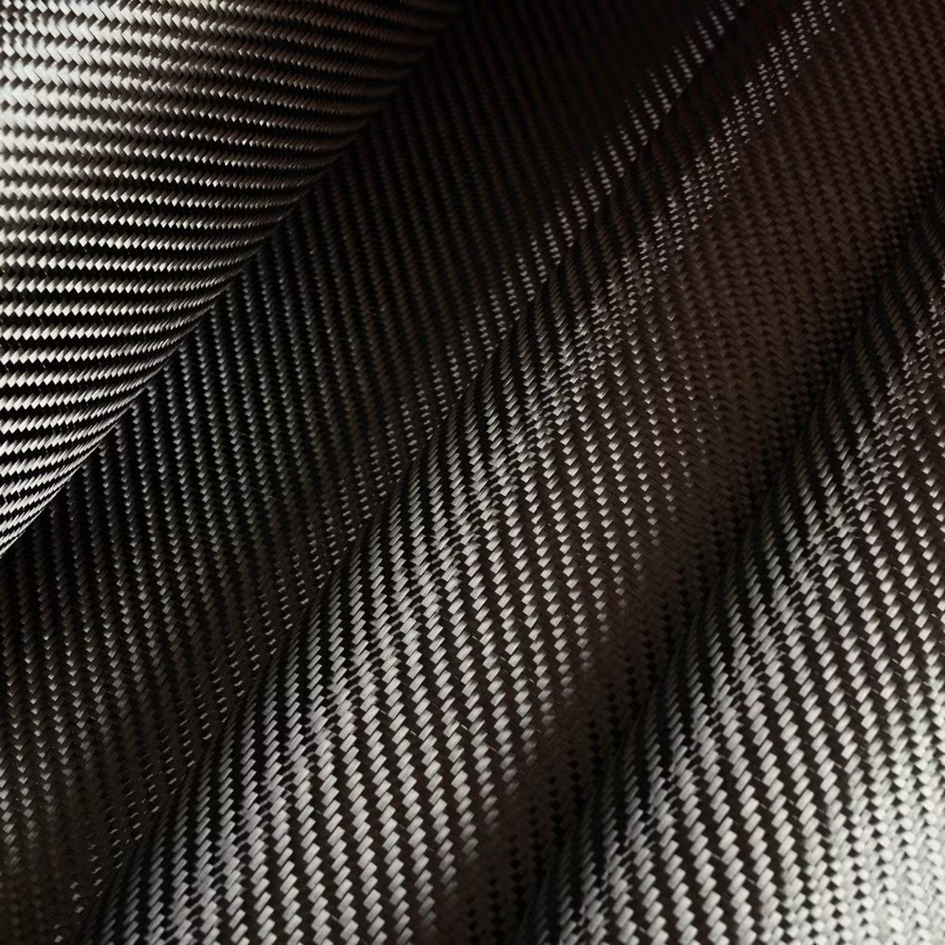 black blue and yellow textile