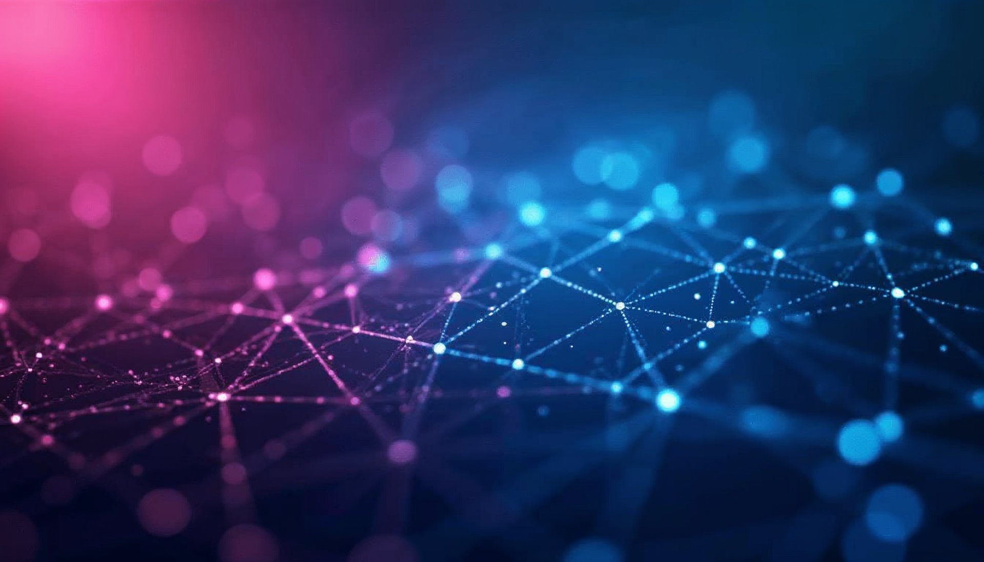 black and brown leather padded tub sofa