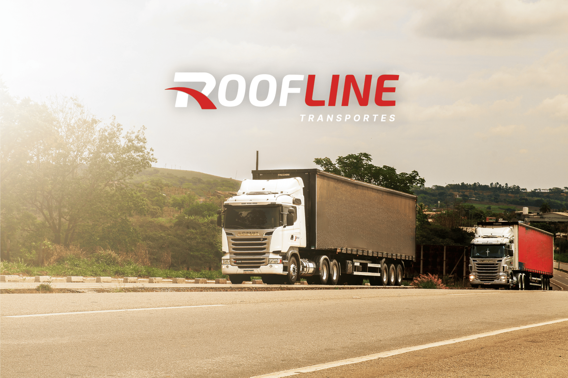 woman wearing yellow long-sleeved dress under white clouds and blue sky during daytime