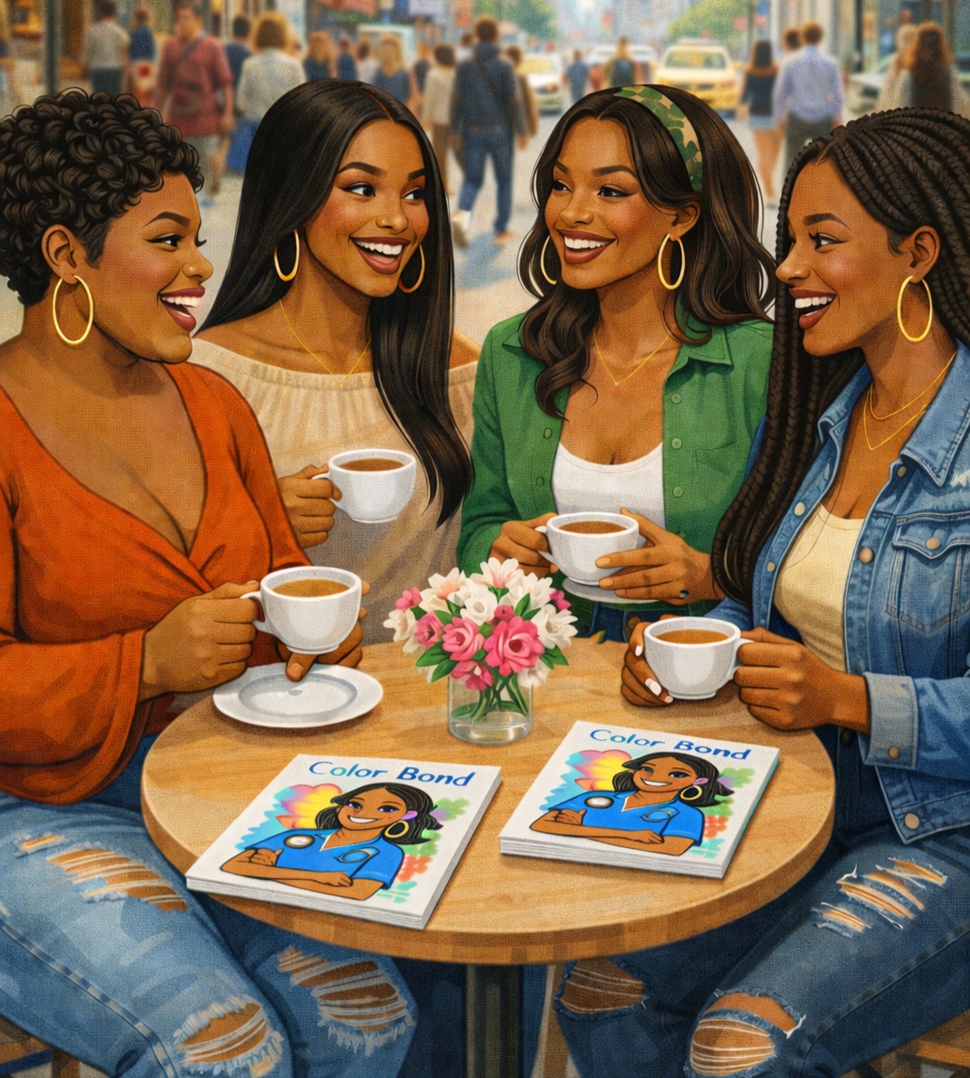 yellow sunflower field during daytime