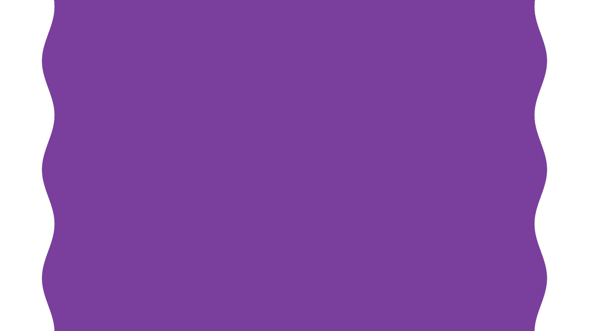 ube powder, ube java powder, ube java ube powder, uwi powder, uwi bubuk