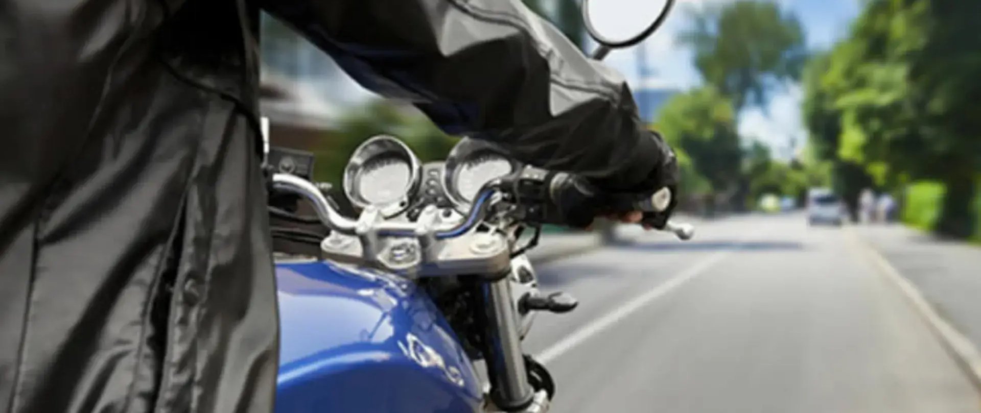 black and brown leather padded tub sofa
