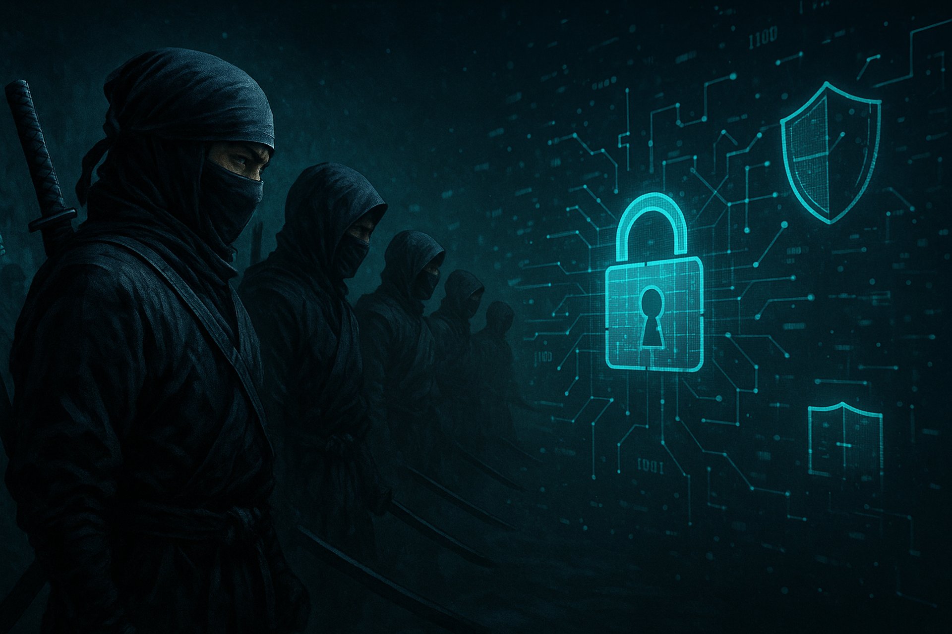 mountain range under blue sky