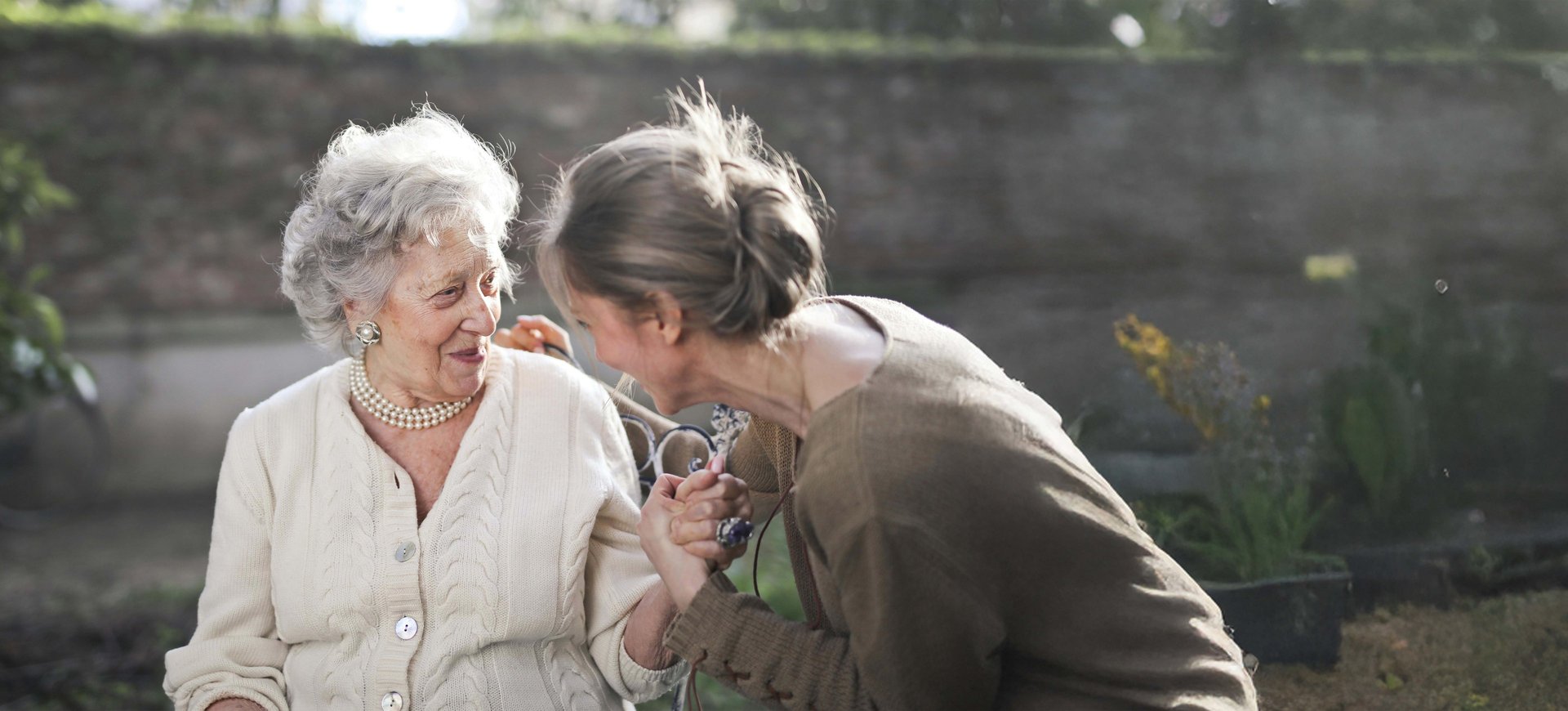mountain range under blue sky