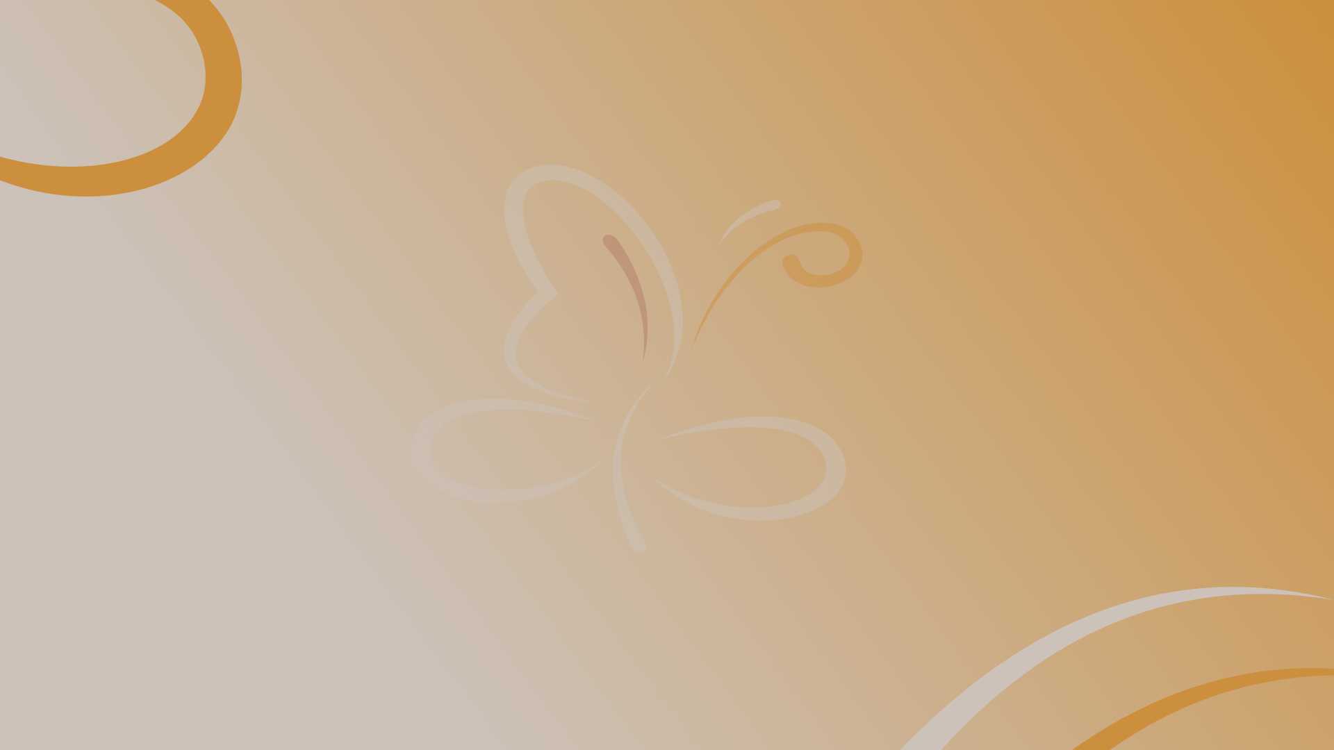 a close up of a black and brown abstract painting