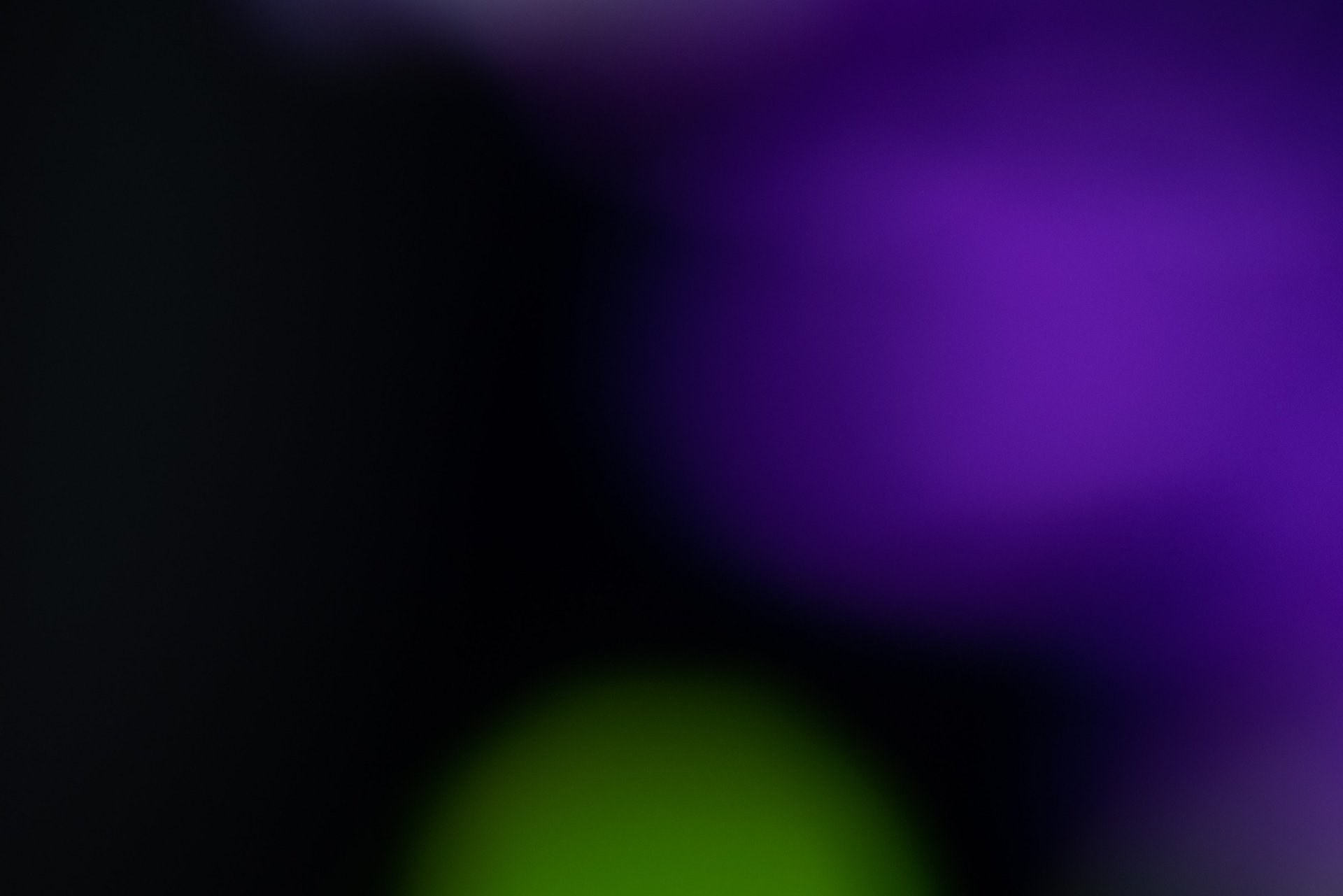 person holding tool during daytime