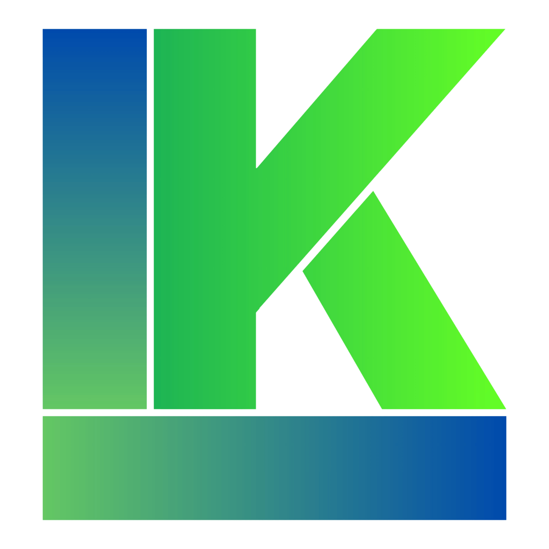 gray computer monitor