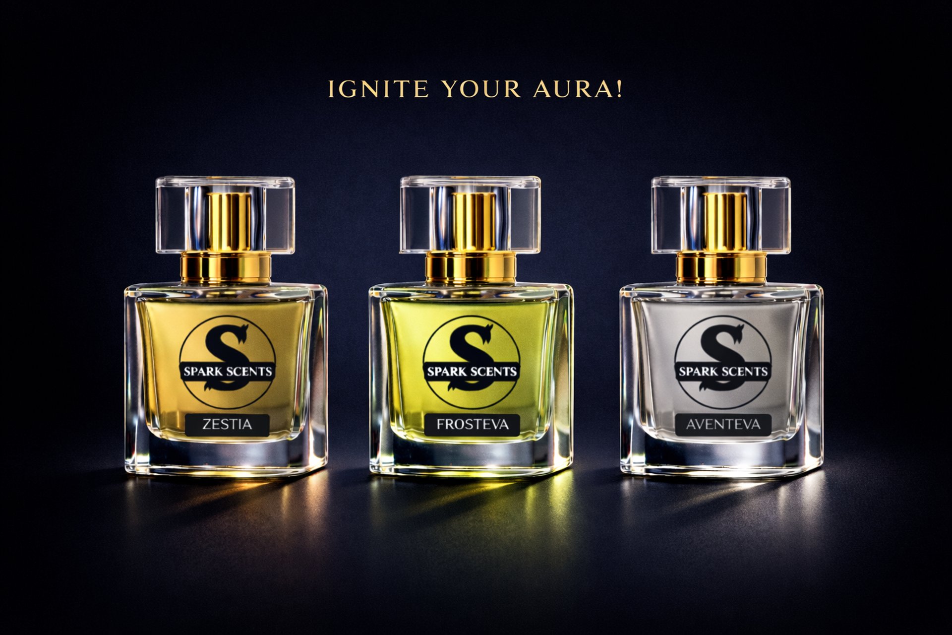 woman wearing yellow long-sleeved dress under white clouds and blue sky during daytime