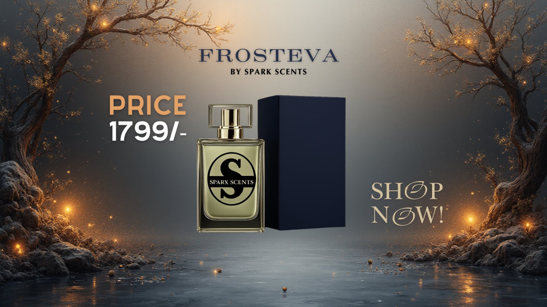 red blue and black abstract painting