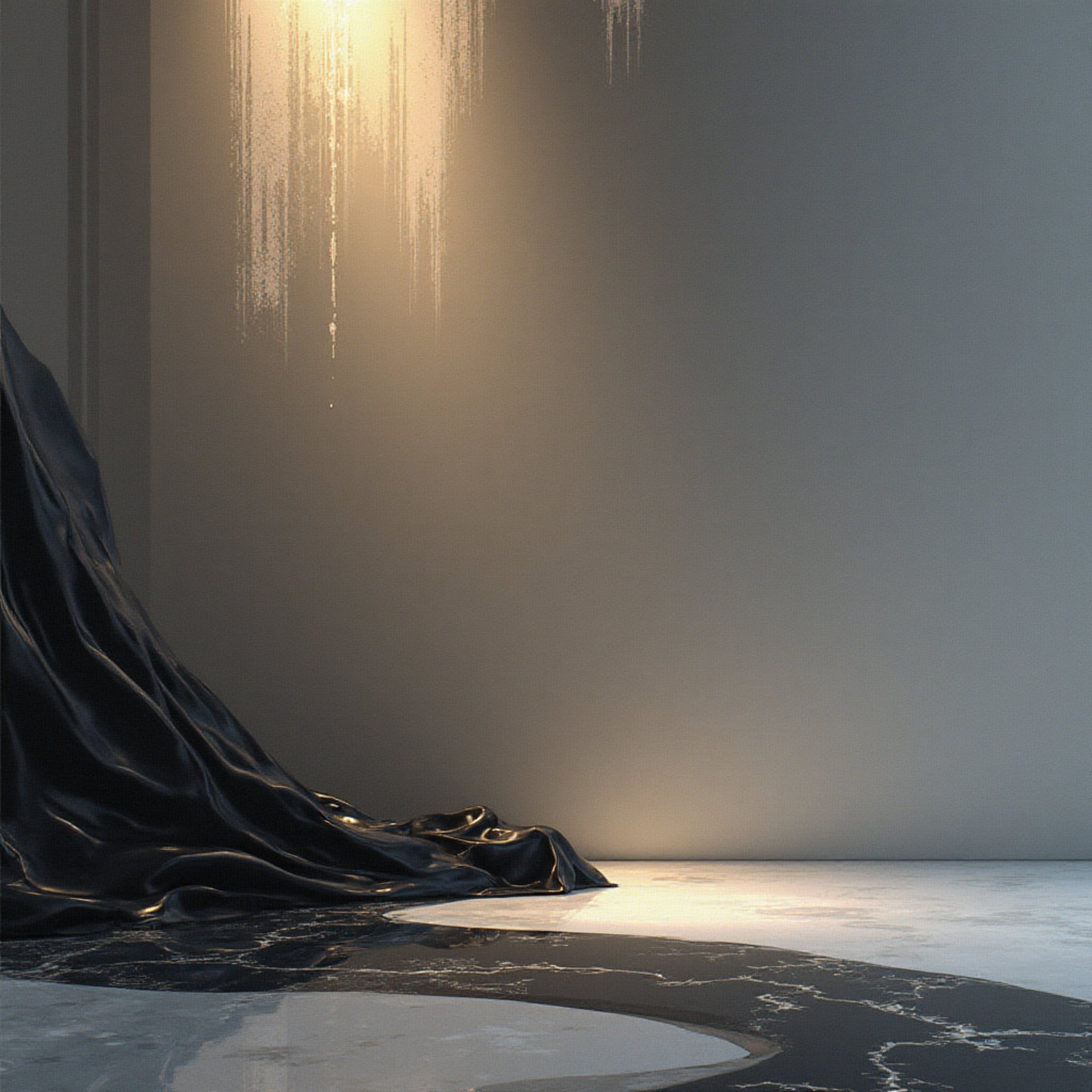 woman wearing yellow long-sleeved dress under white clouds and blue sky during daytime