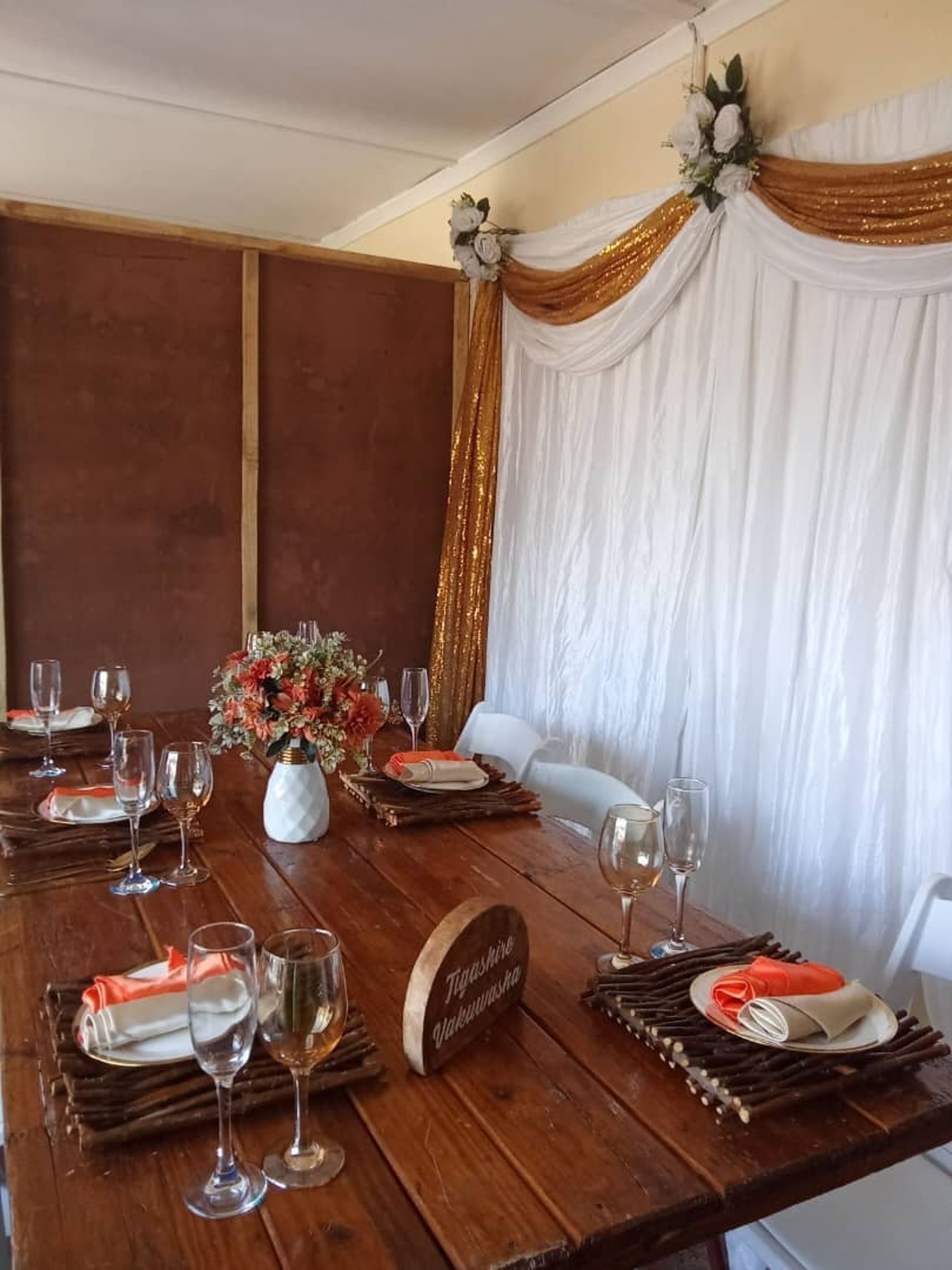 woman wearing yellow long-sleeved dress under white clouds and blue sky during daytime