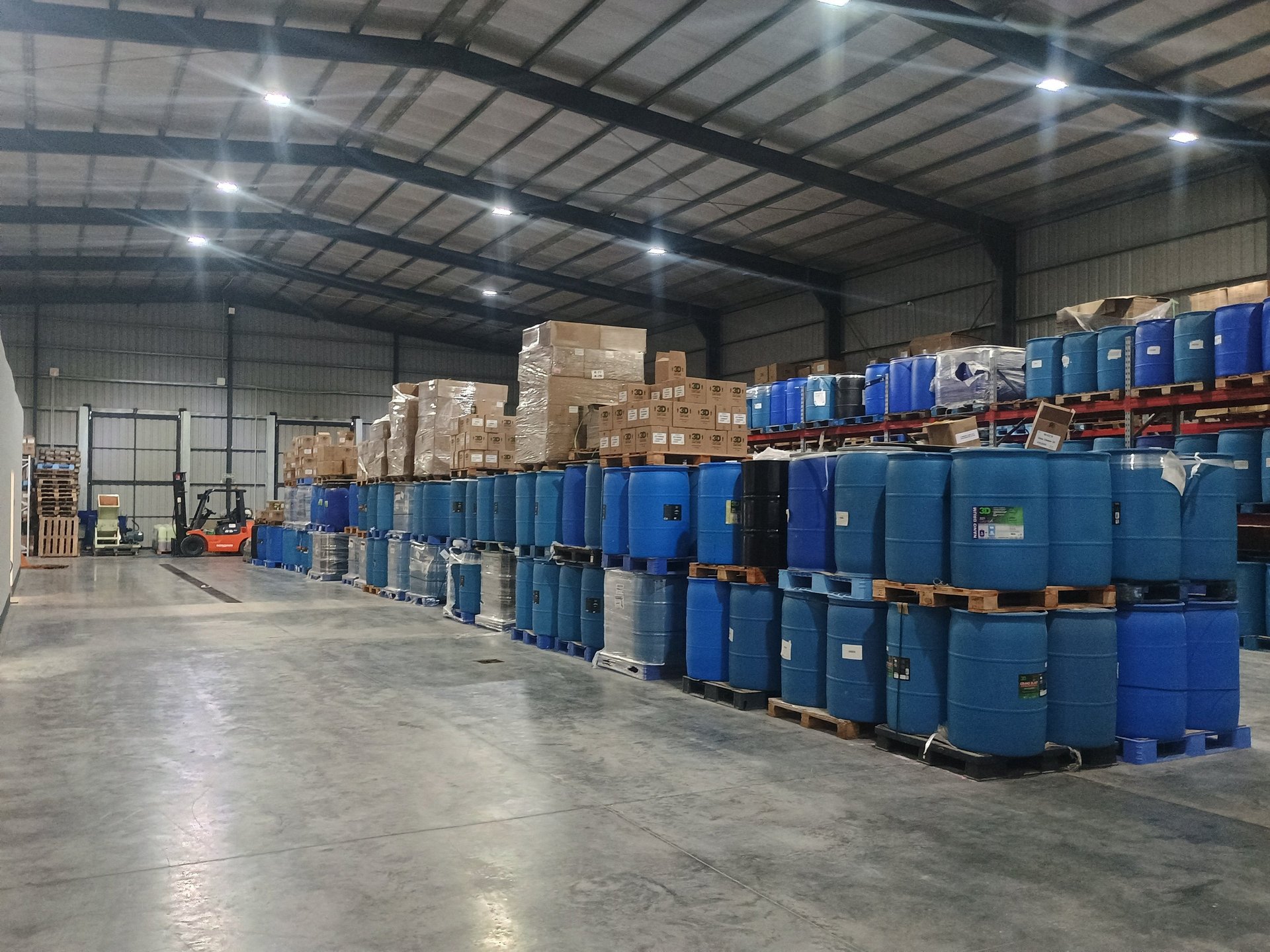 woman wearing yellow long-sleeved dress under white clouds and blue sky during daytime