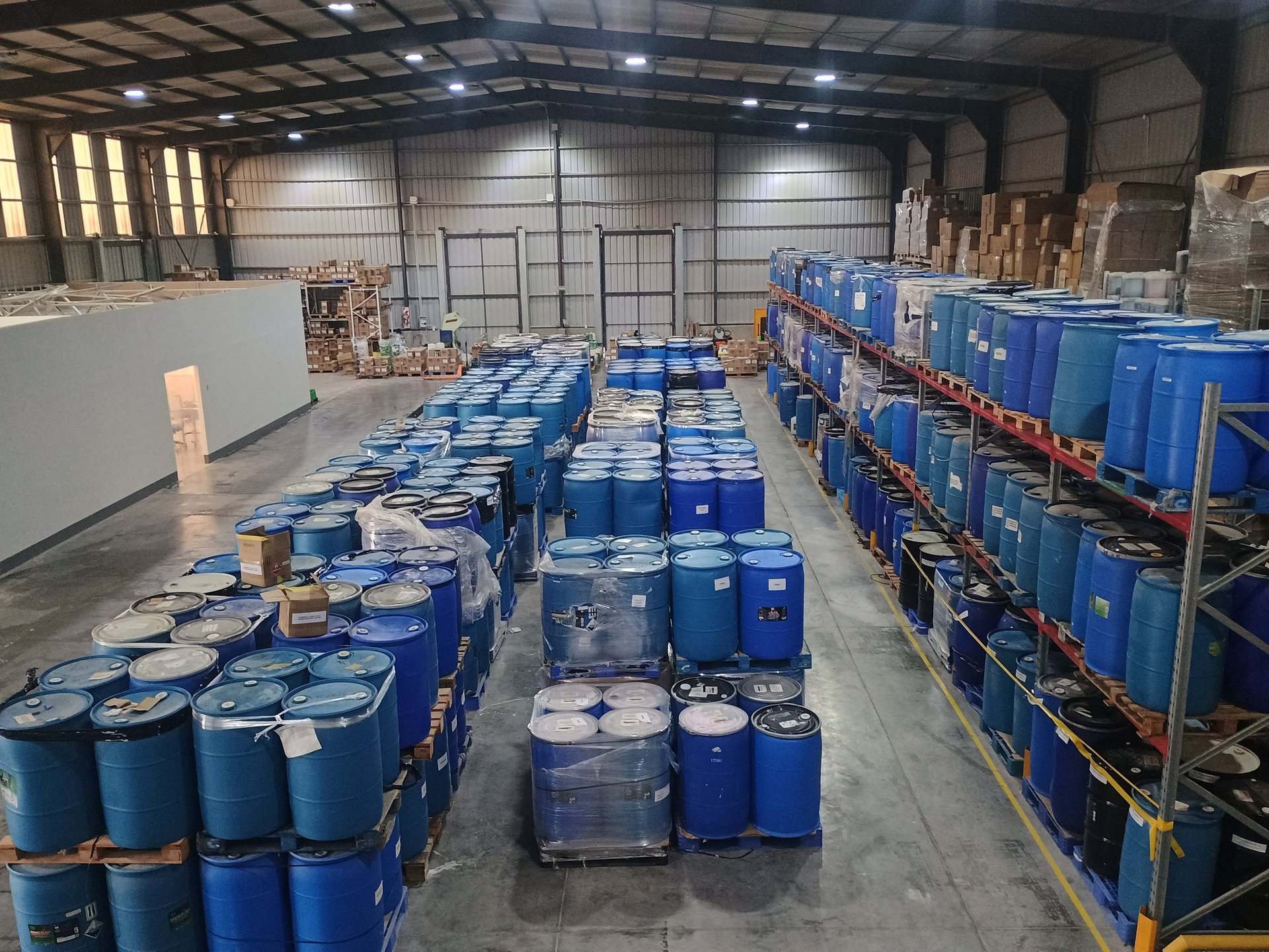 woman wearing yellow long-sleeved dress under white clouds and blue sky during daytime