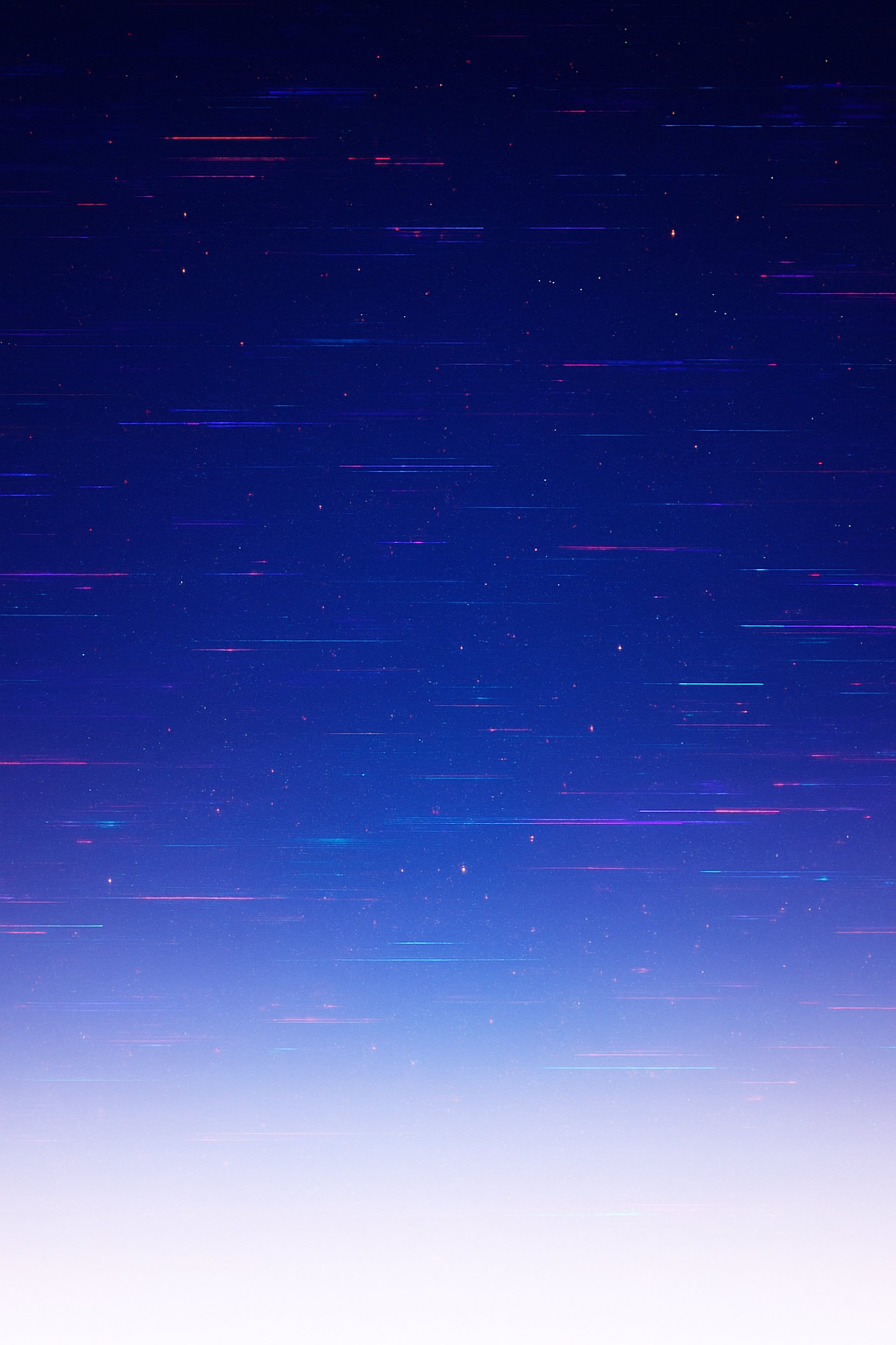 green grass field near mountain under white sky during daytime