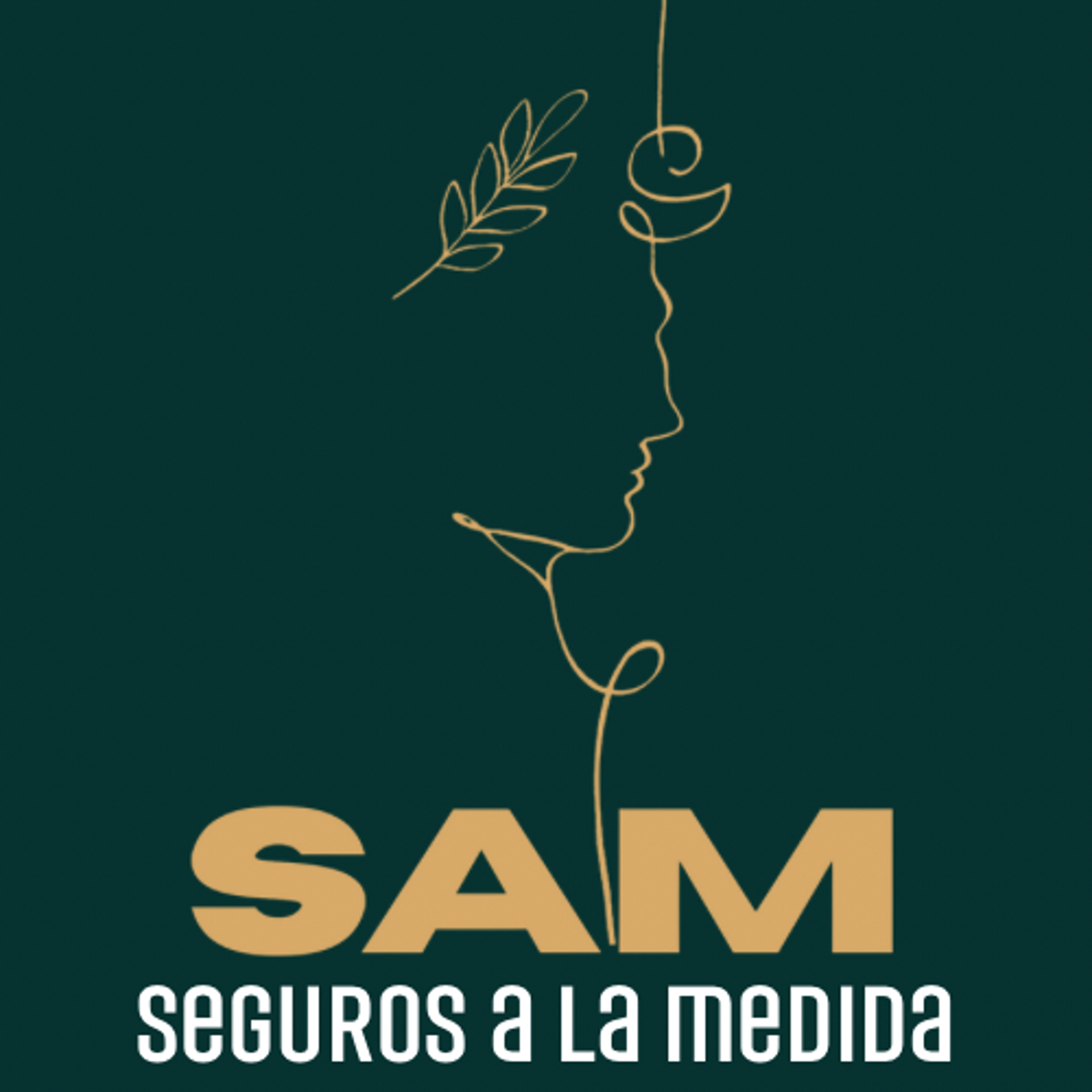 gray computer monitor