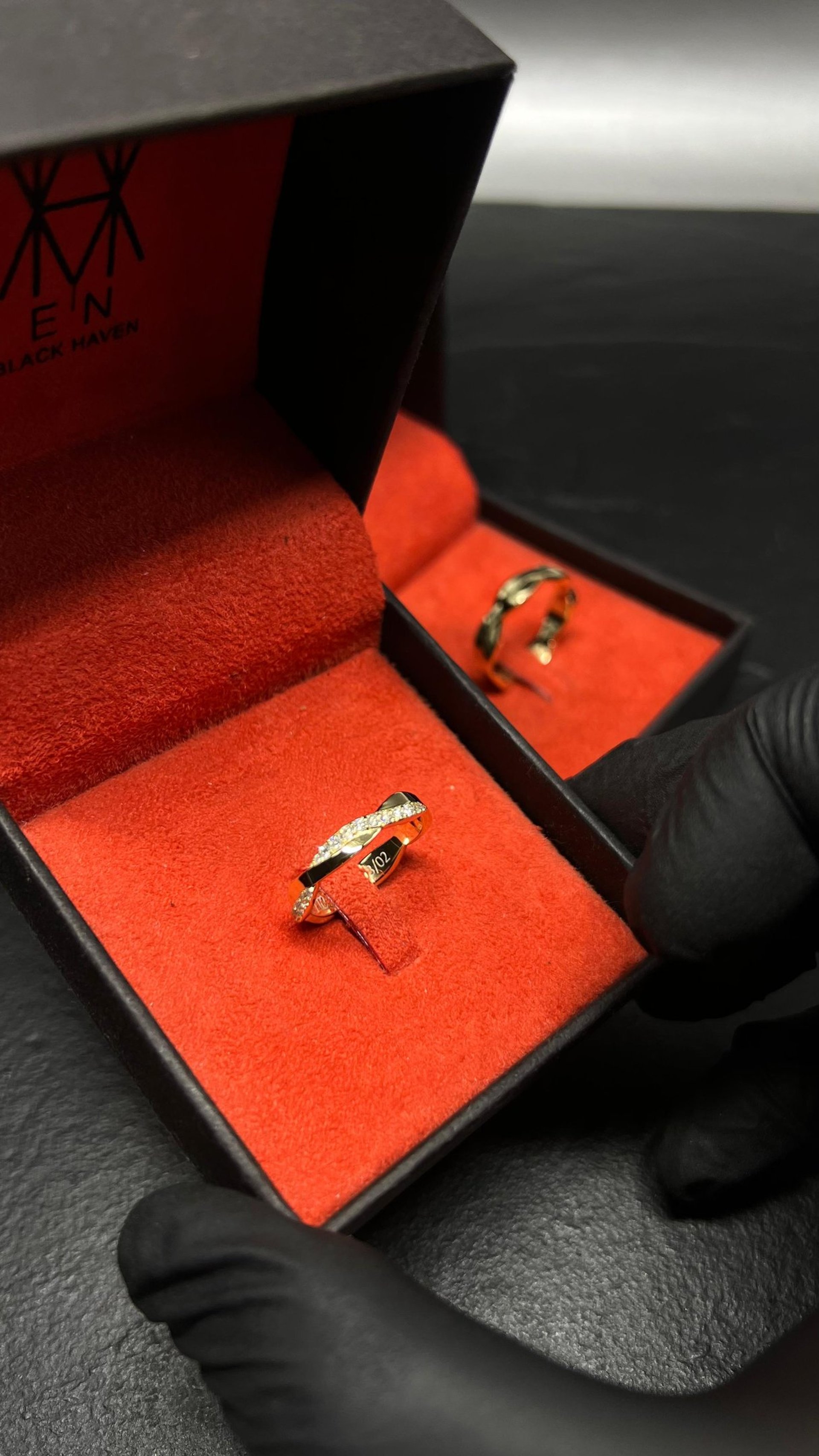 woman wearing yellow long-sleeved dress under white clouds and blue sky during daytime