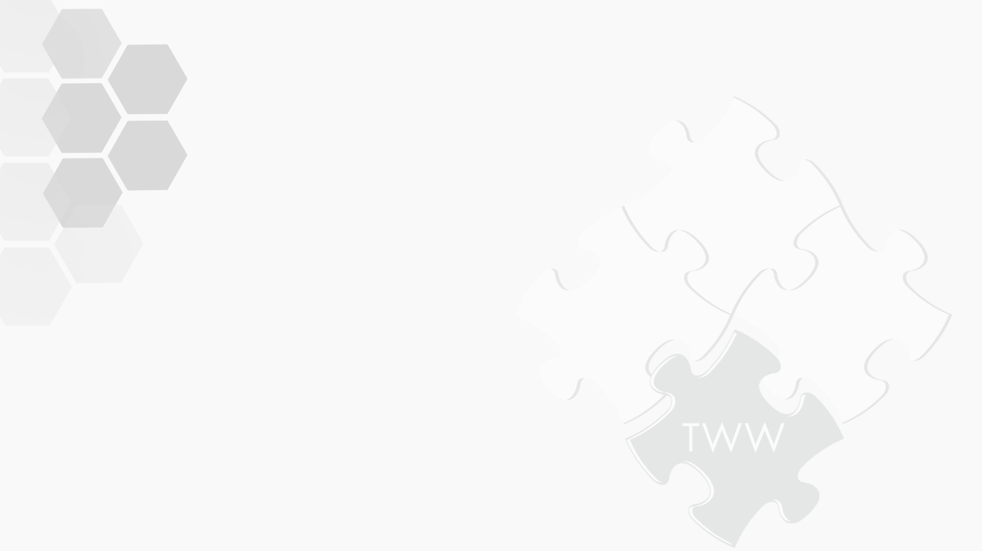 brown dried leaves on the ground