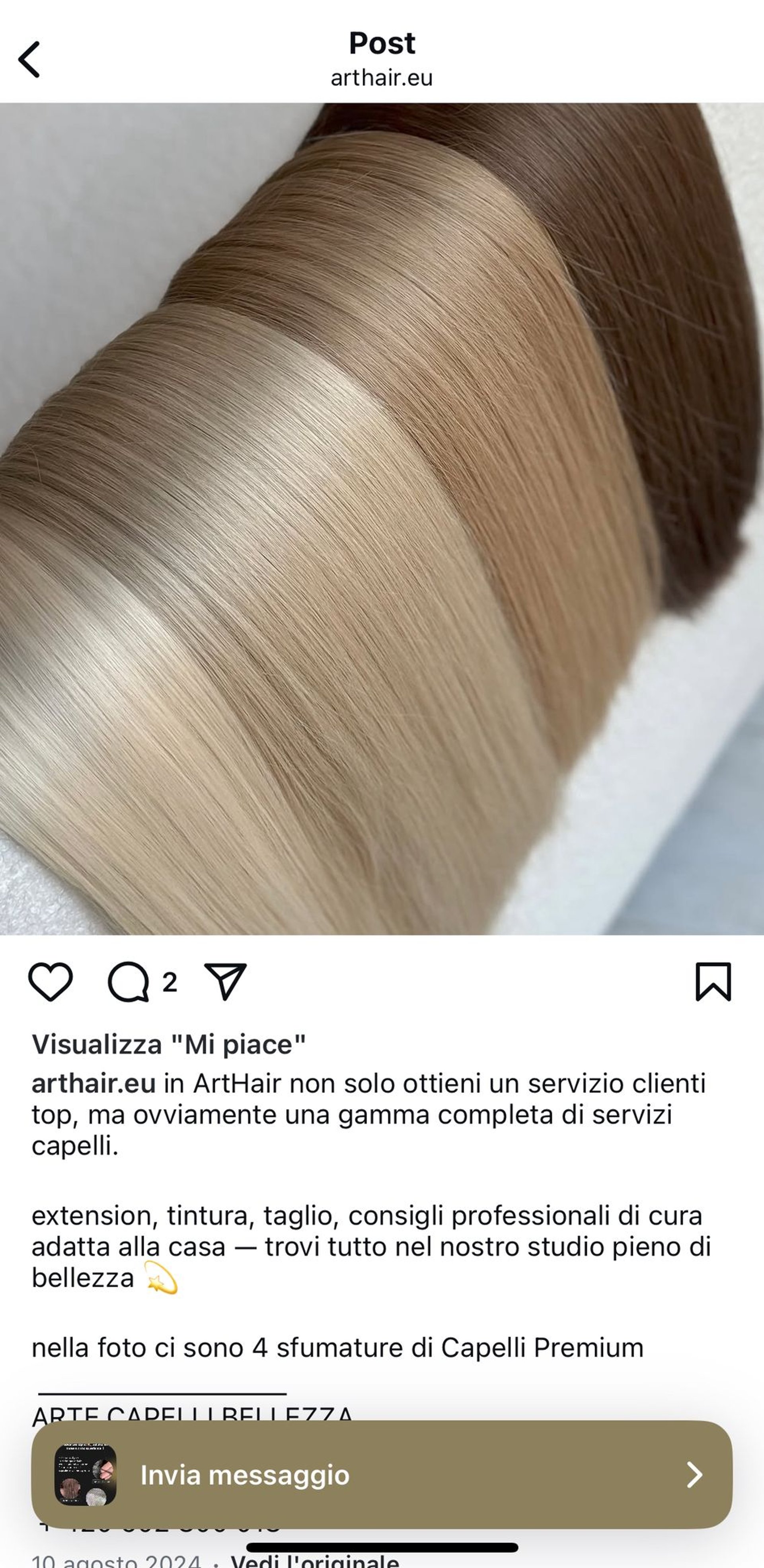 gray computer monitor