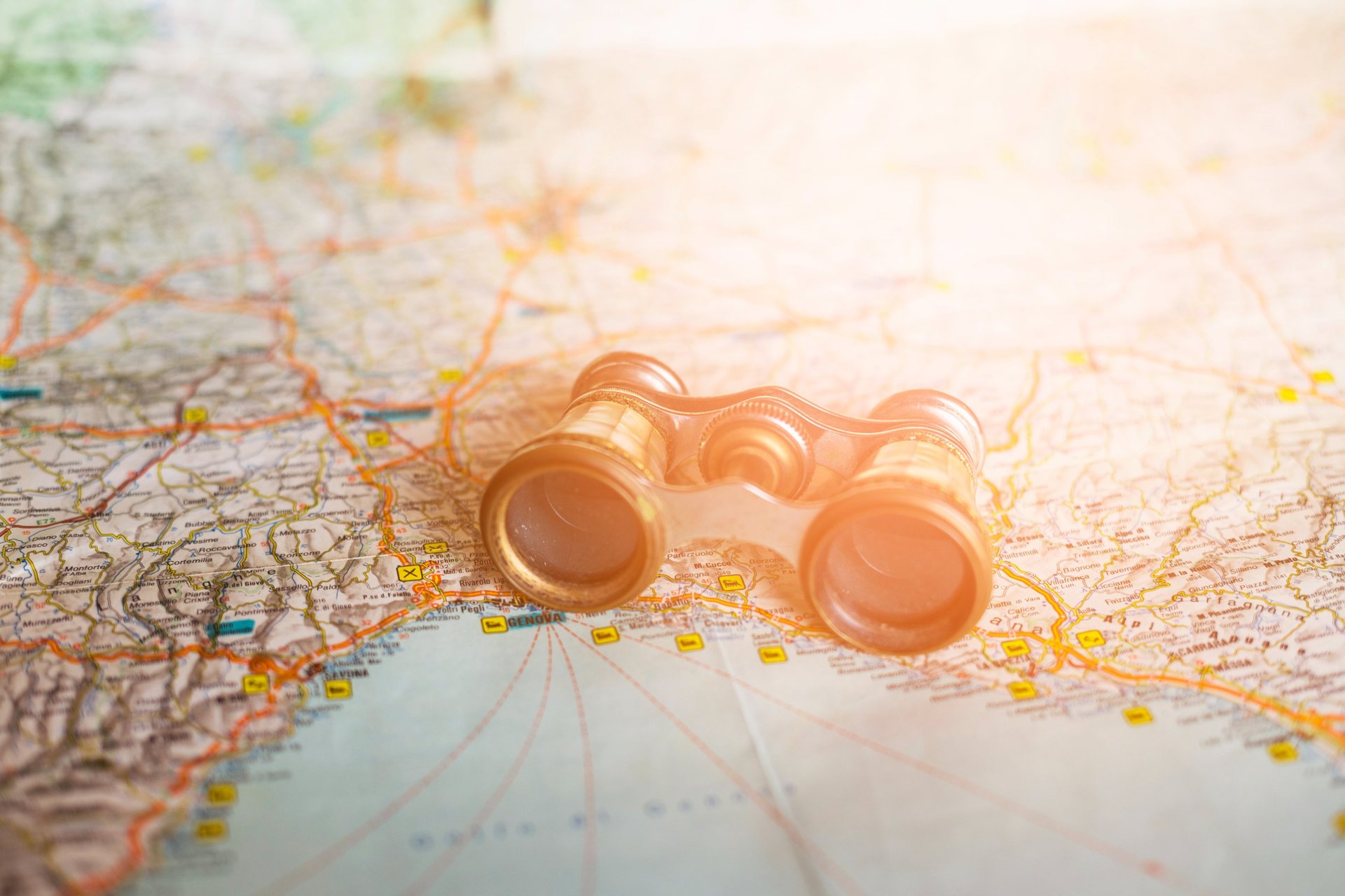 a wooden sign that says stop plastic save earth